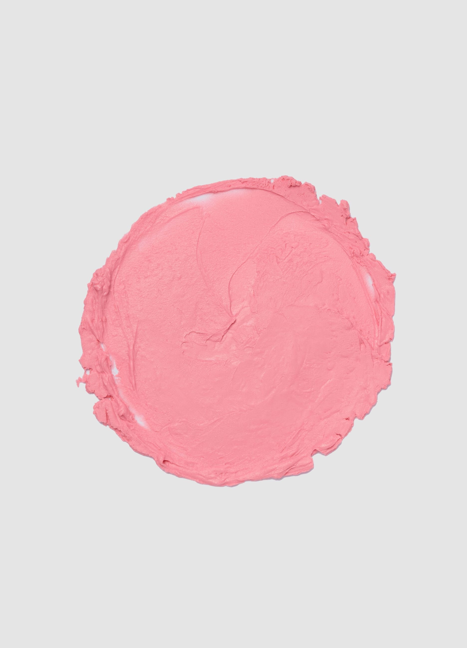 B. BY BANILA Romantic Blush Lip & Cheek - 04 Flora - Korean make-up