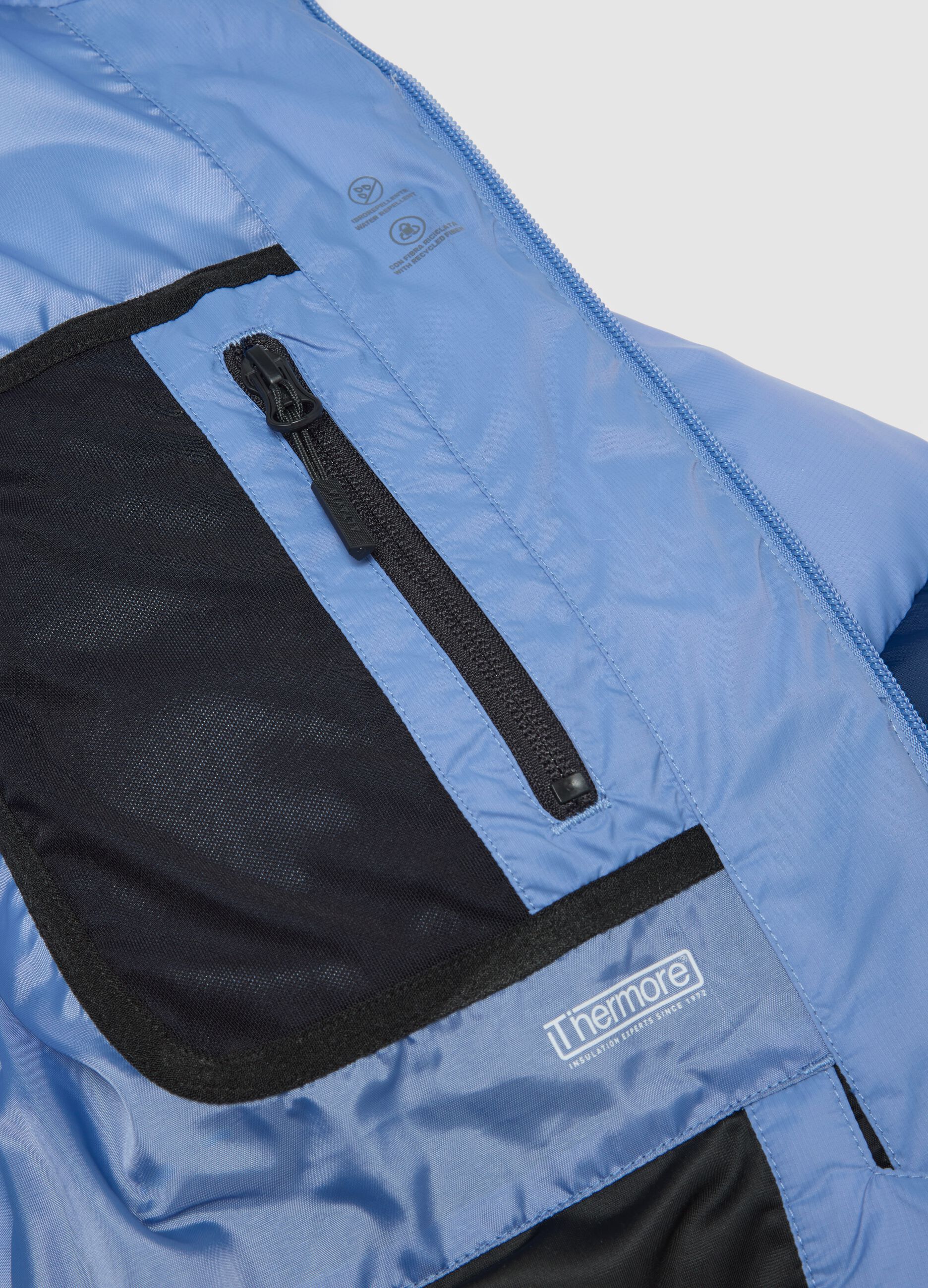 Loading img product 6