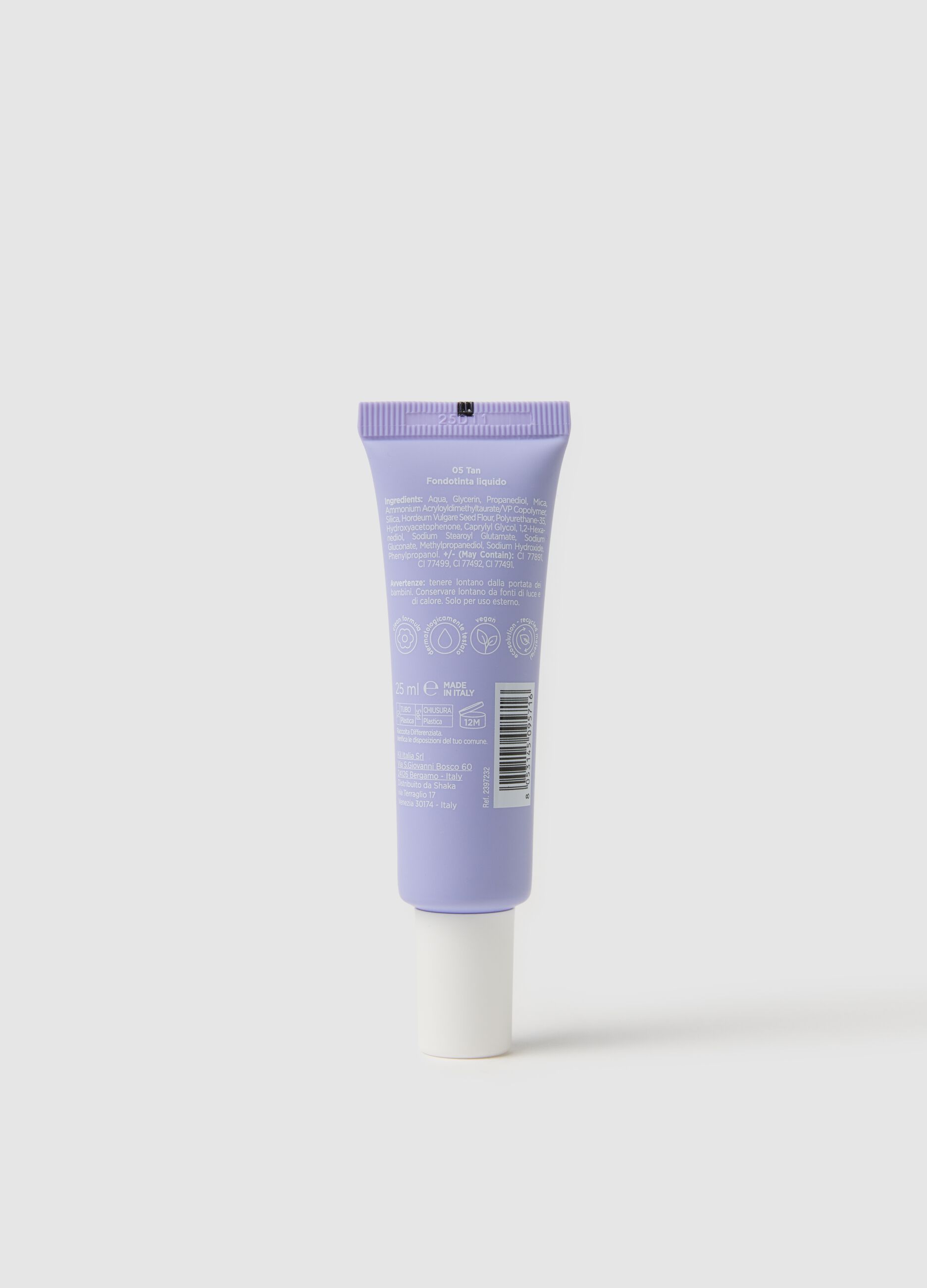 Loading img product 2