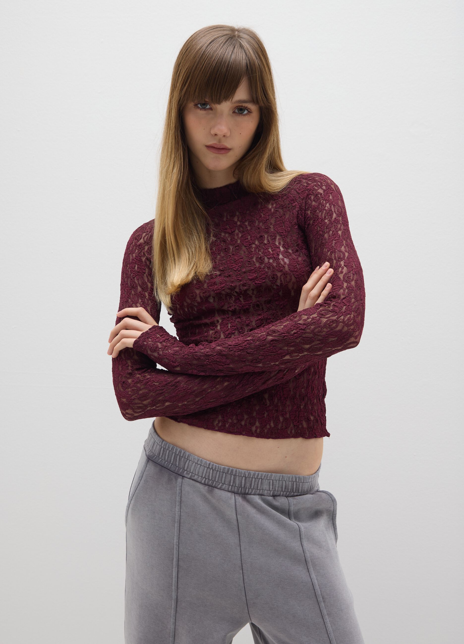 Loading img product 1