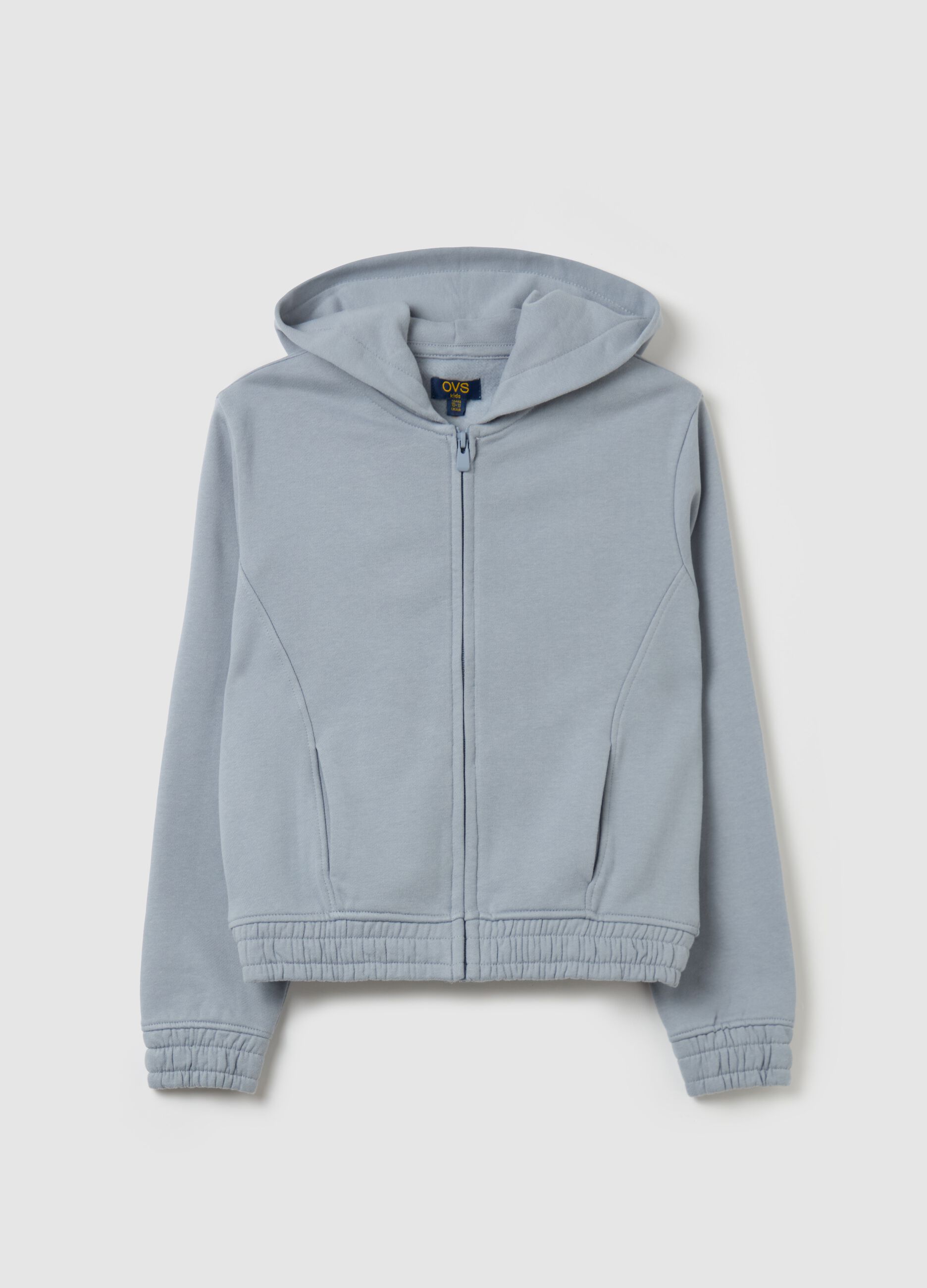 Abbigliamento ovs ragazza online