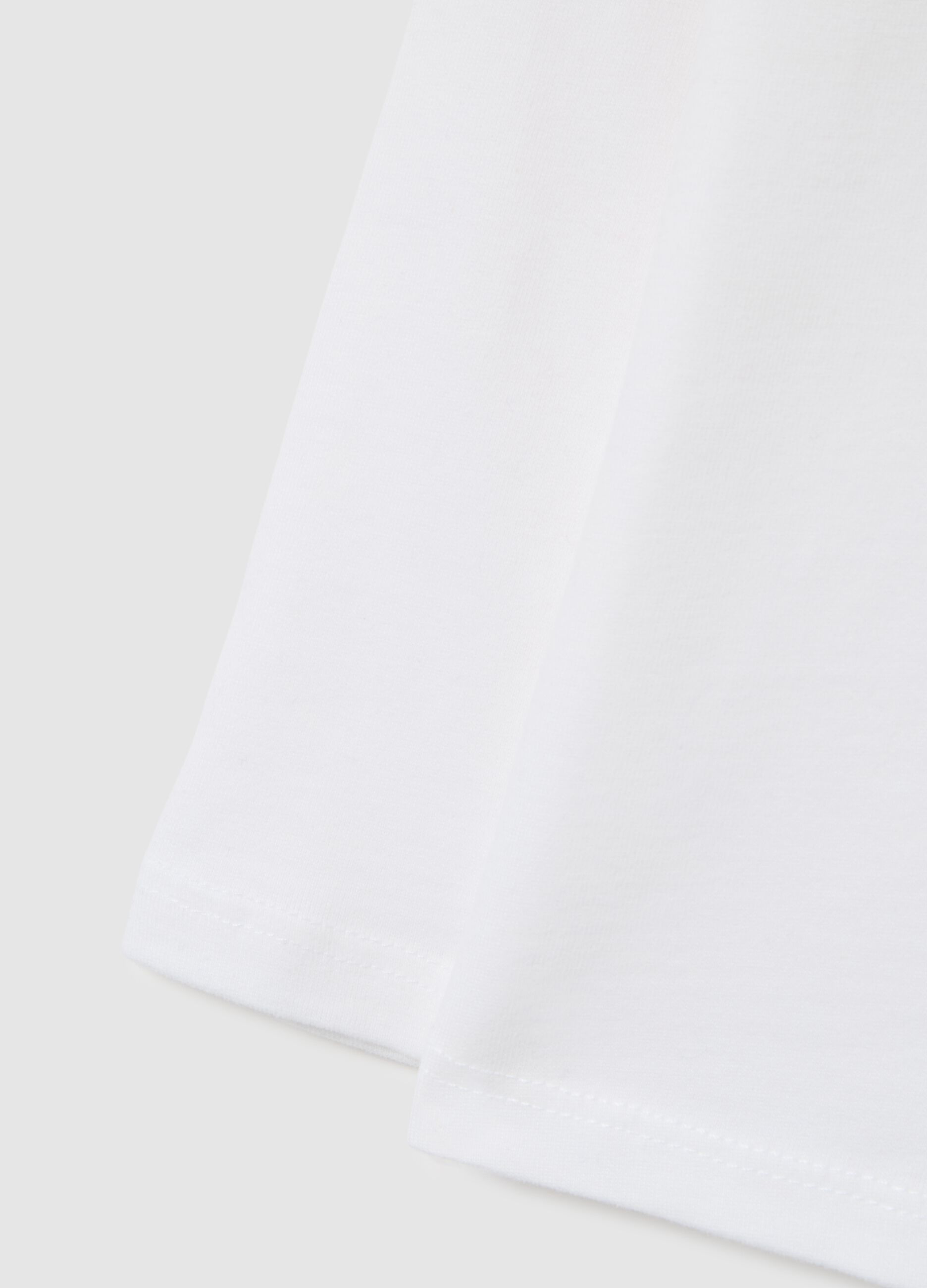 Loading img product 3