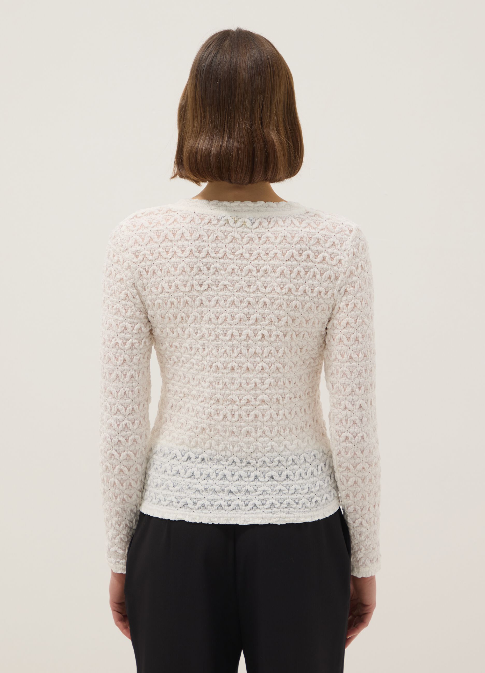 Loading img product 2