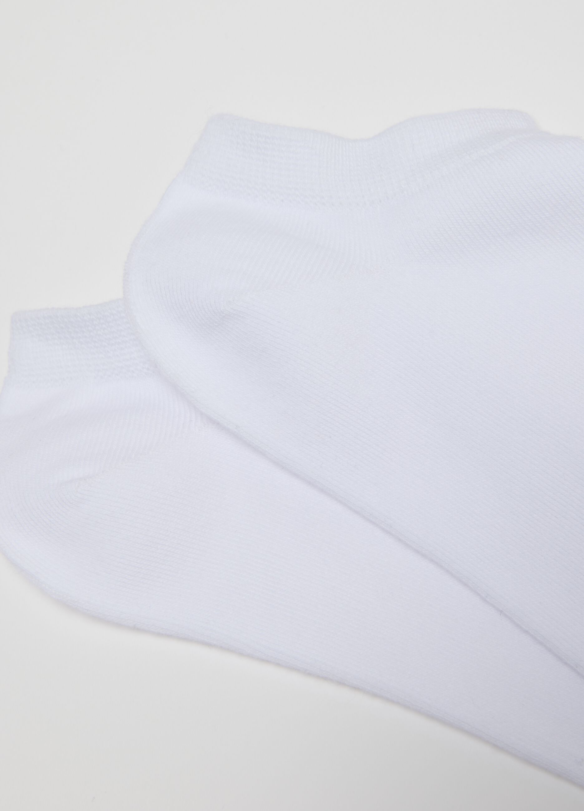 Loading img product 2