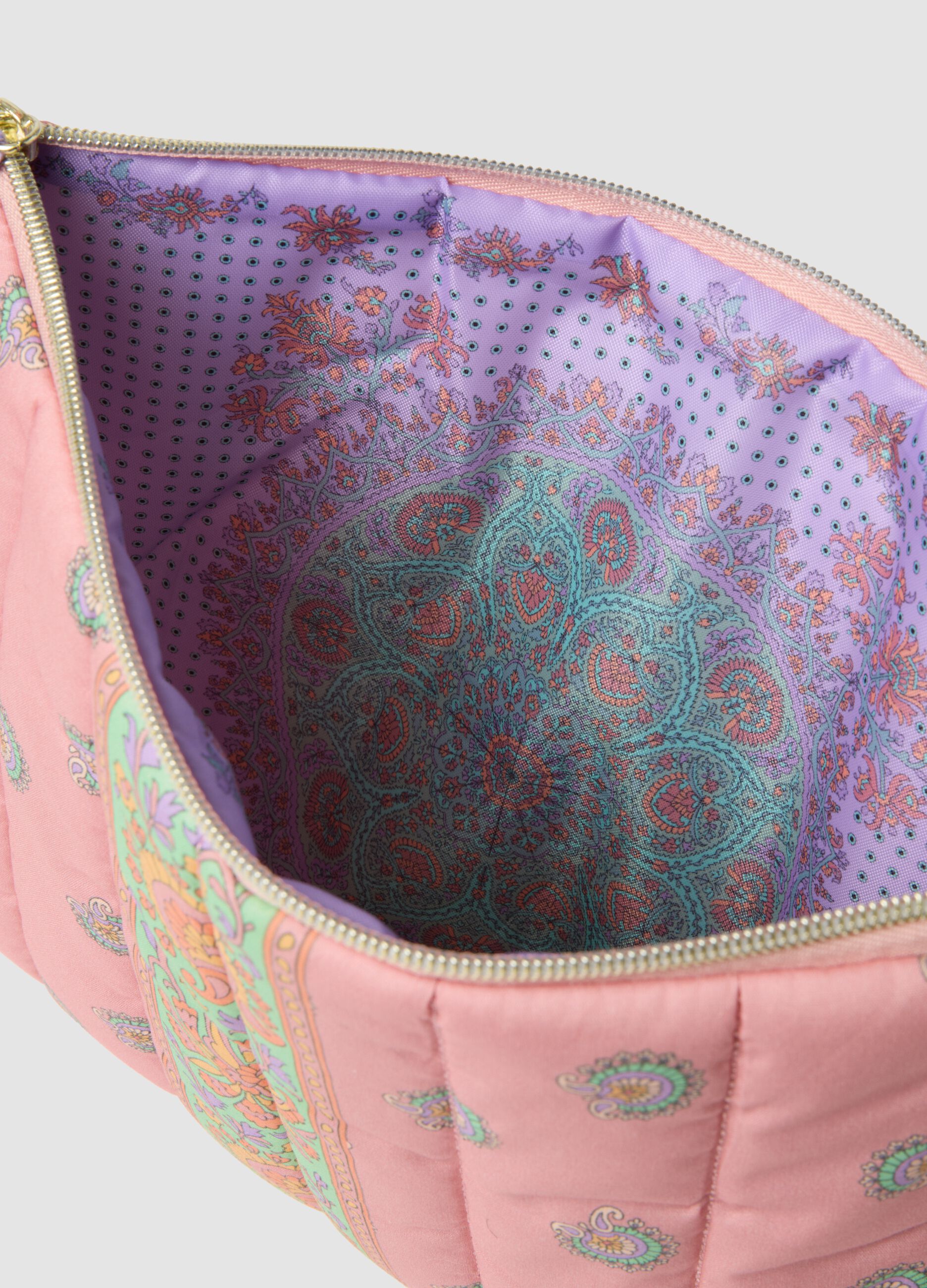 Loading img product 2