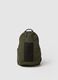 ALTAVIA Technical Backpack WITH DEBORAH COMPAGNONI_0