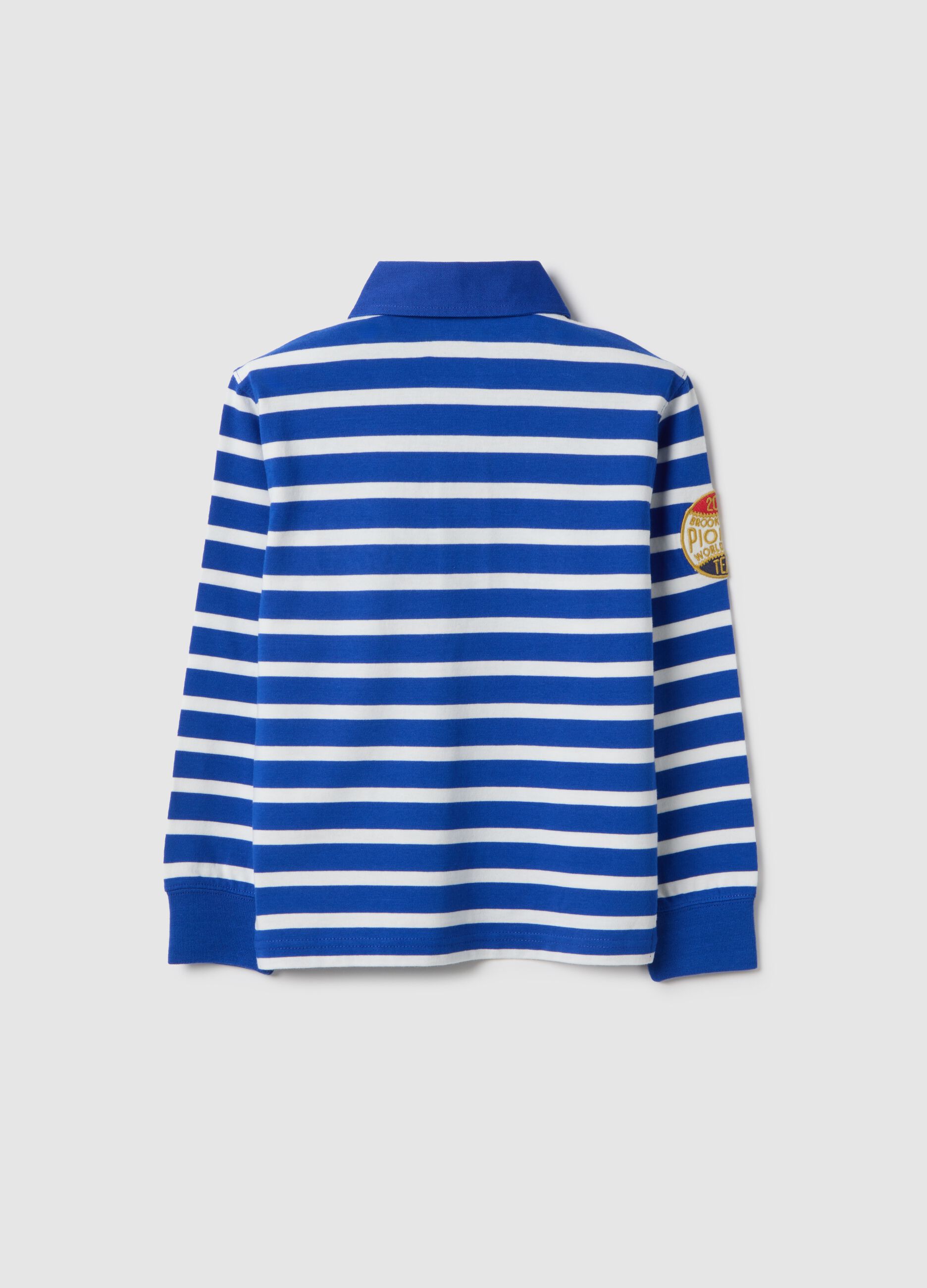 Loading img product 4