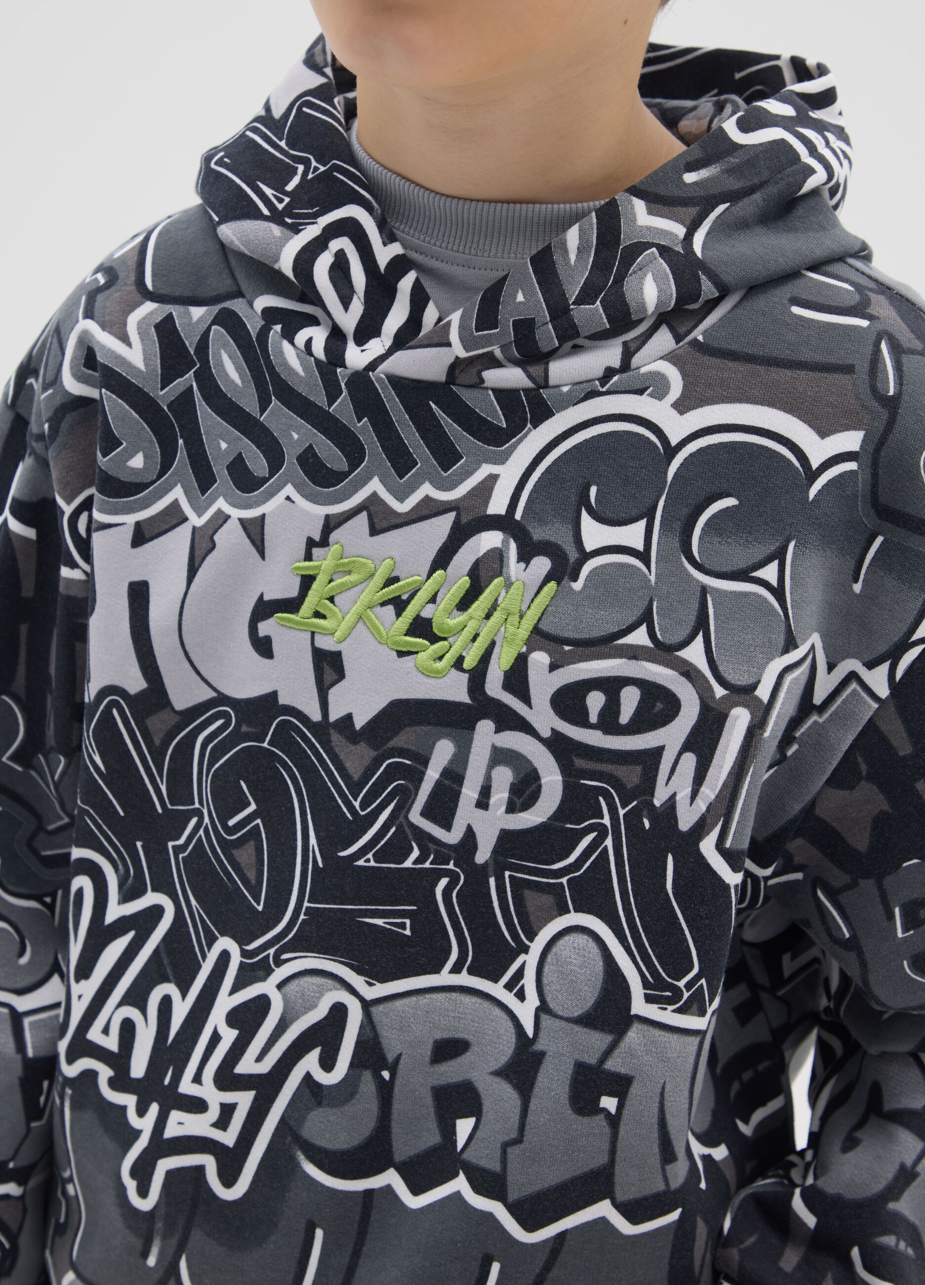 Loading img product 2