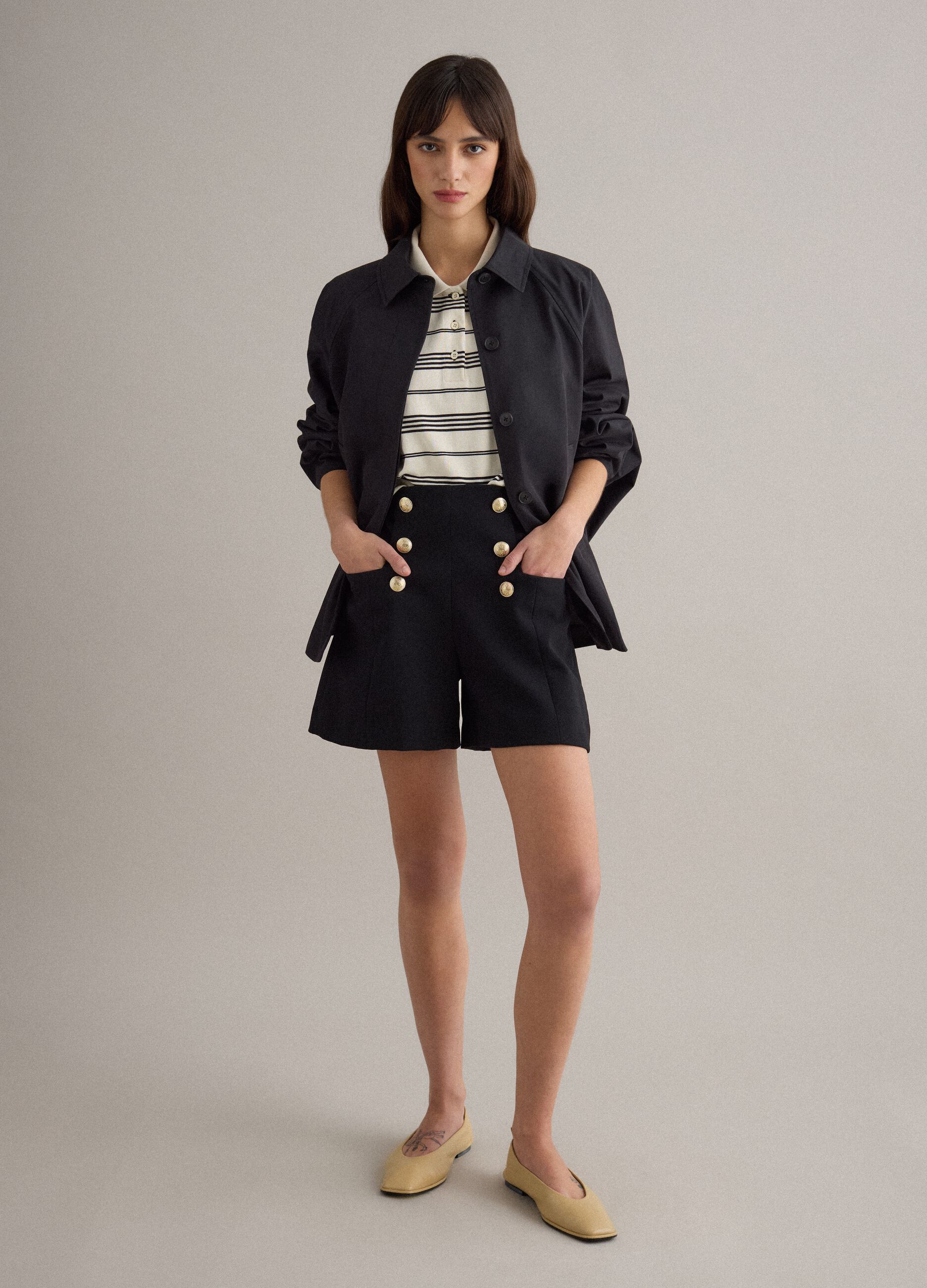 Loading img product 2