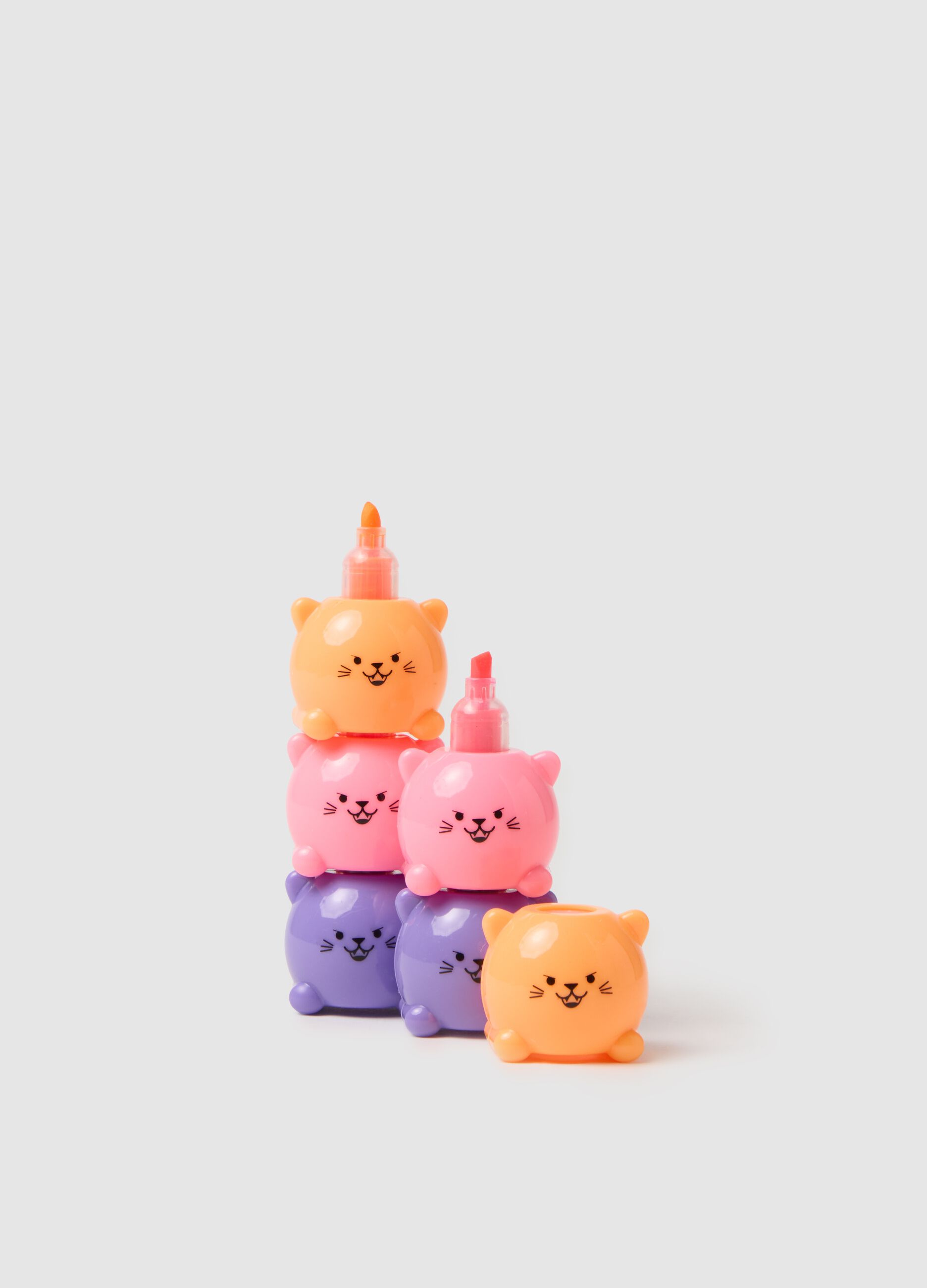 Loading img product 1