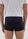 Three-pack organic cotton boxer shorts_2