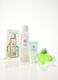 Refresh & Glow Duo: 20ml Facial Cleanser, 150ml Facial Toner &ndash; Korean Beauty Care_1