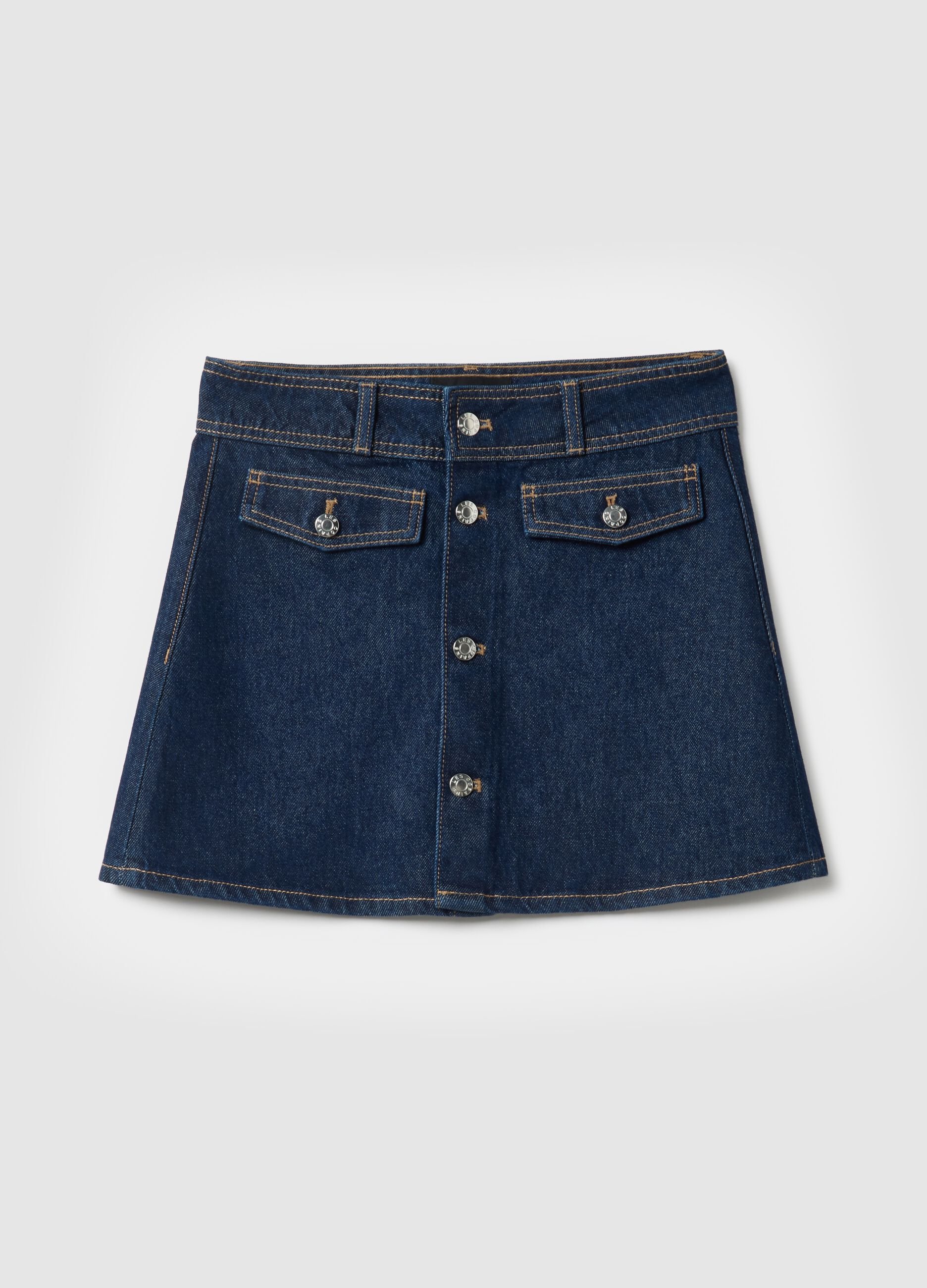 Loading img product 4