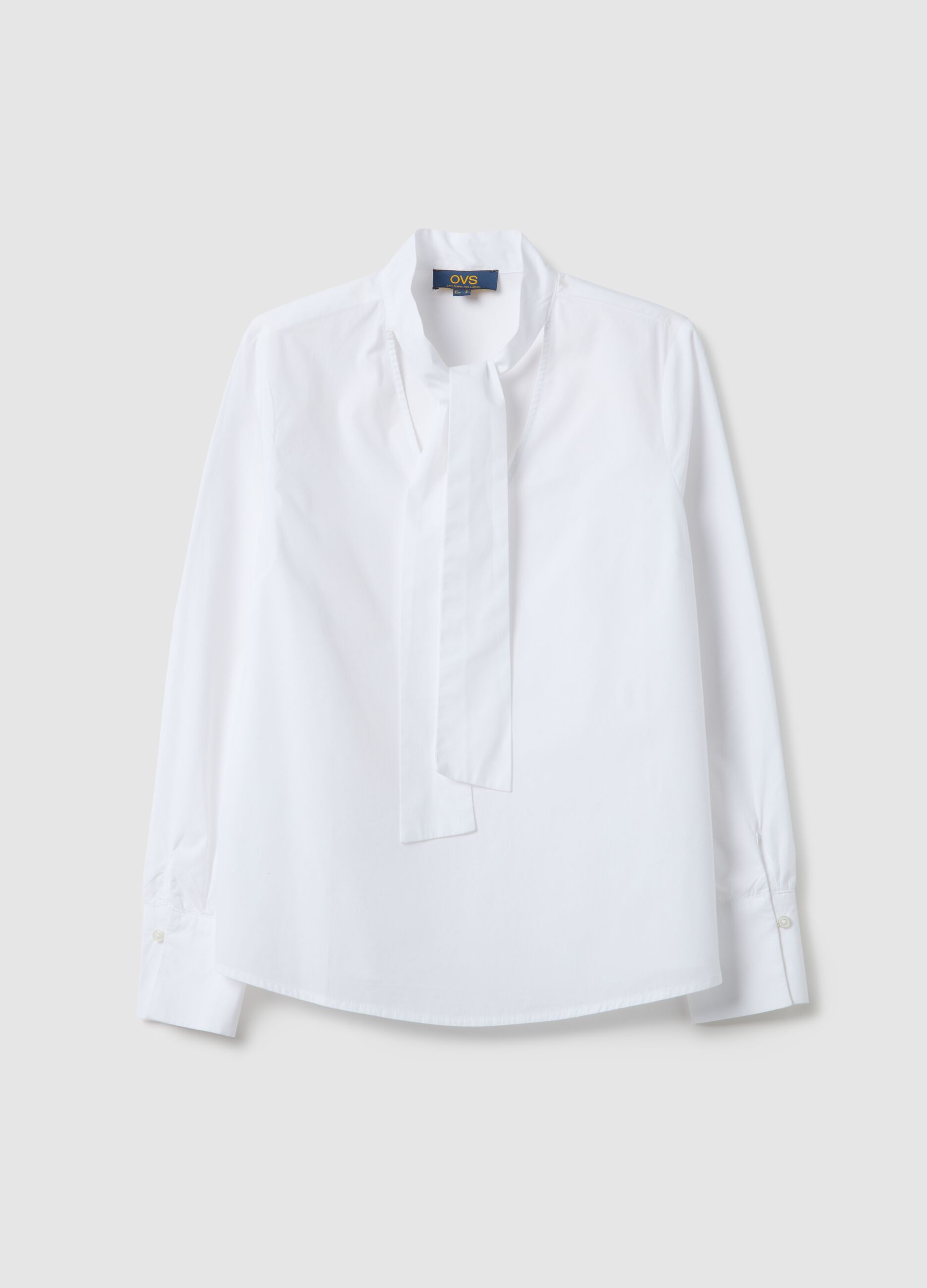 Loading img product 4