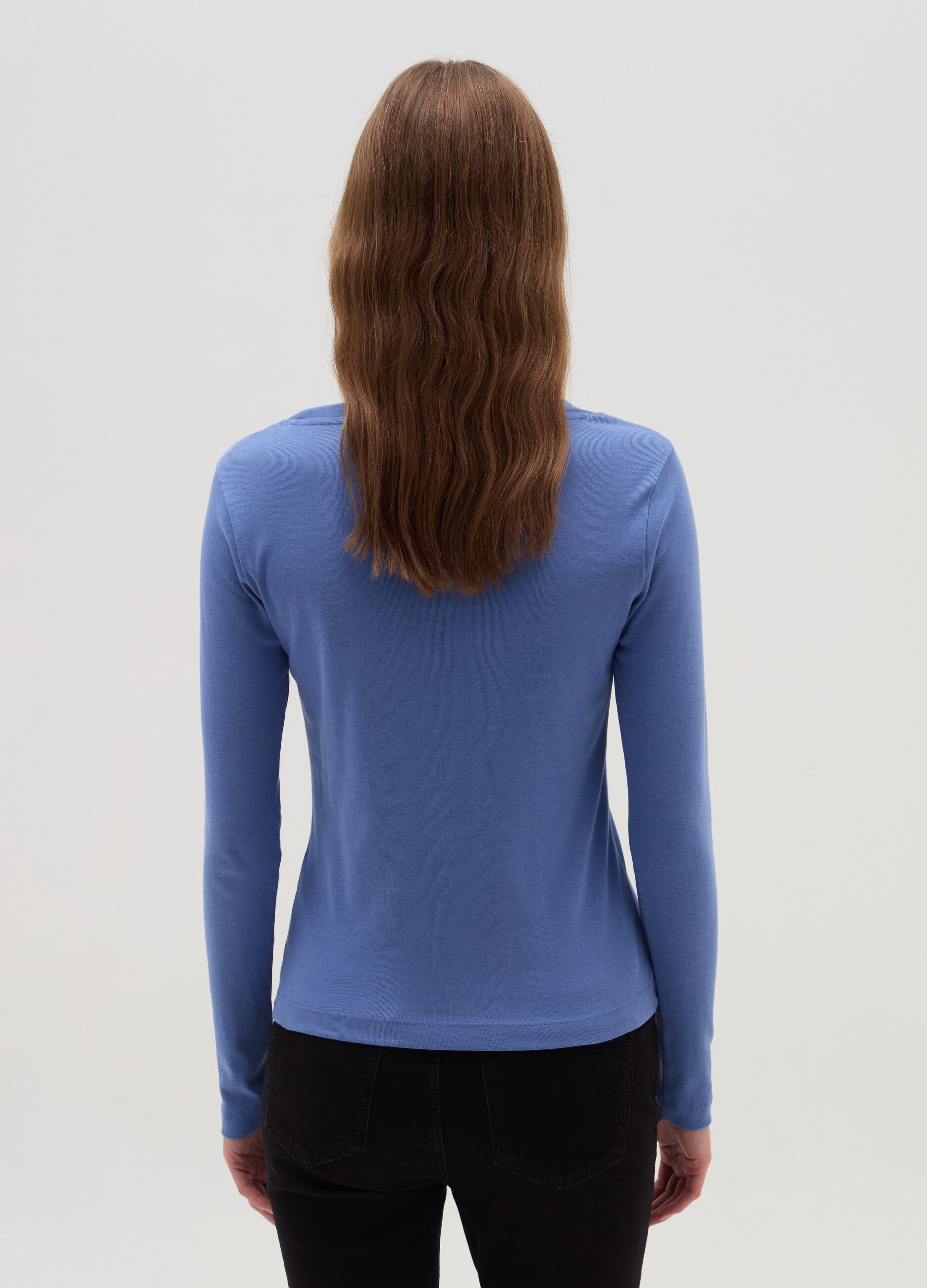 Loading img product 2