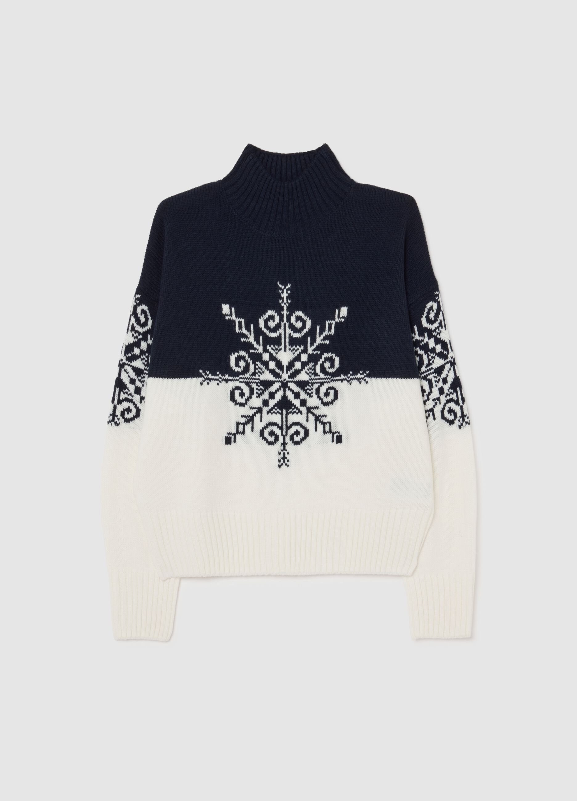 Loading img product 0