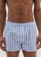 Multicolour pure cotton regular fit twin pack boxers_1