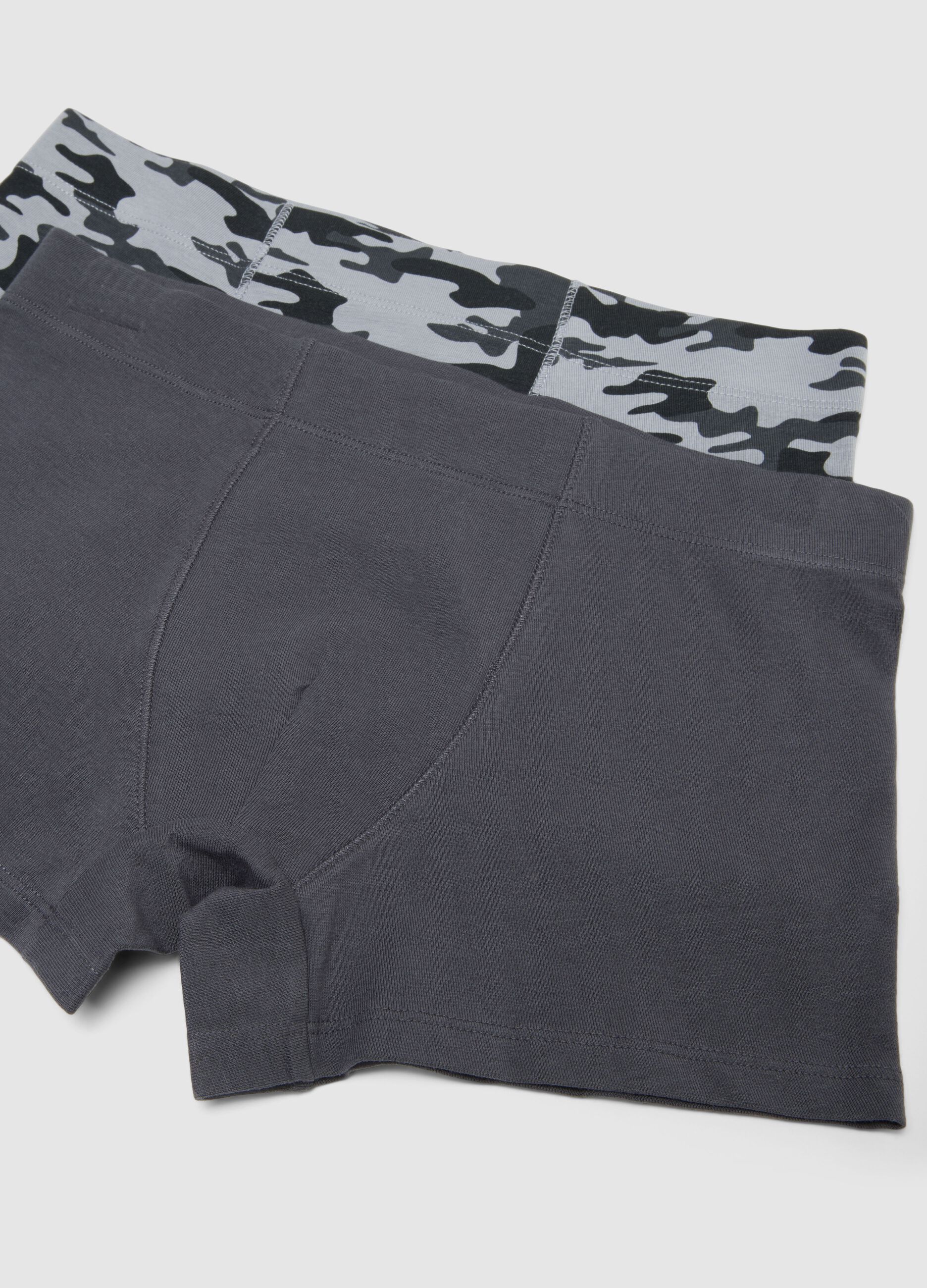 Loading img product 2