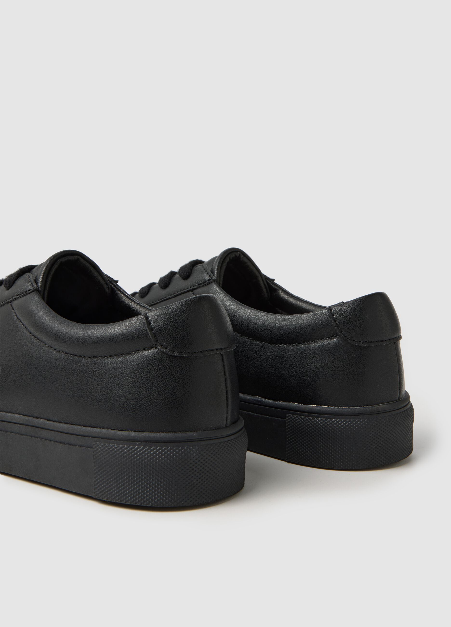 Loading img product 2