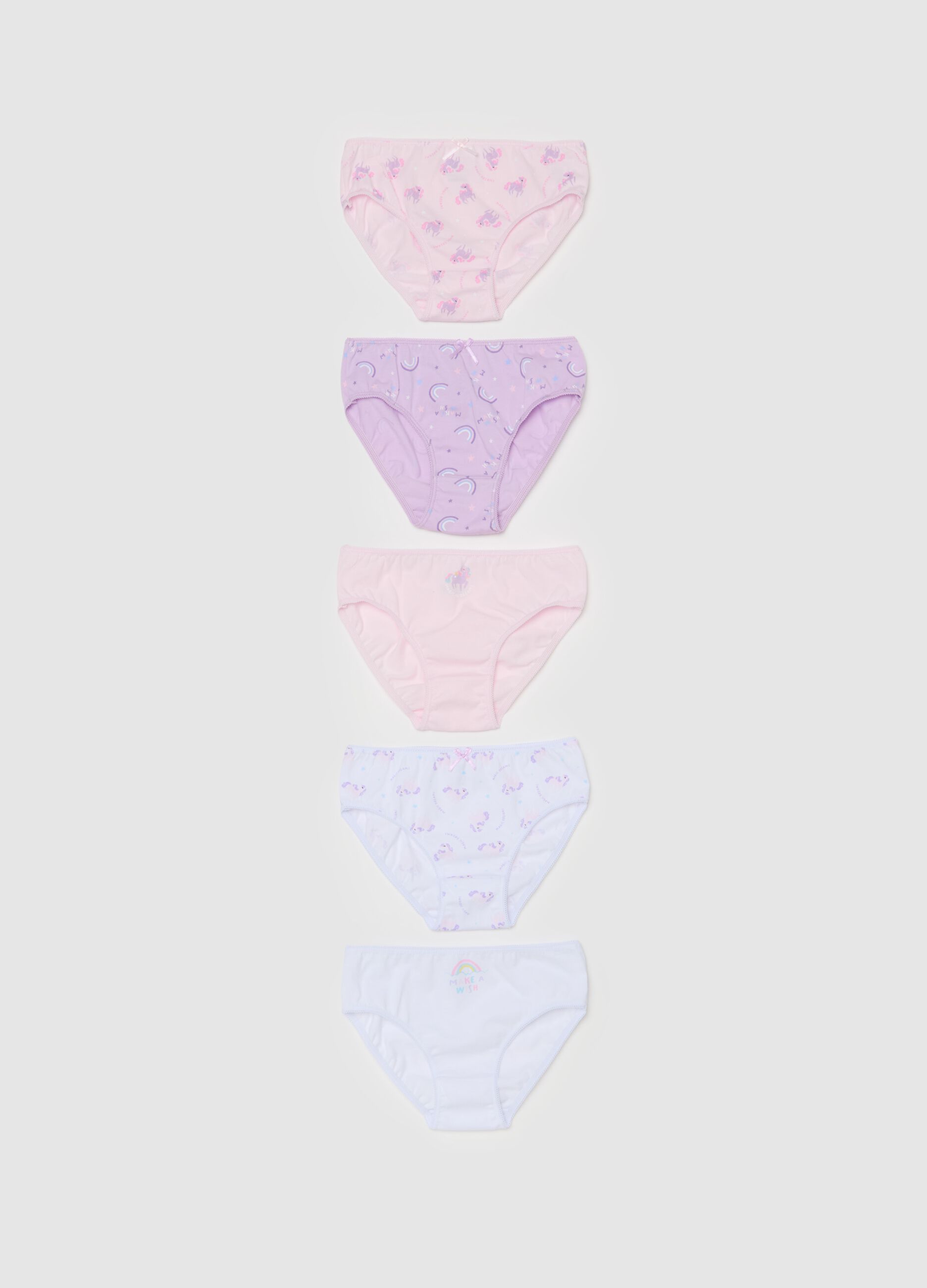 Ovs intimo bambina new arrivals