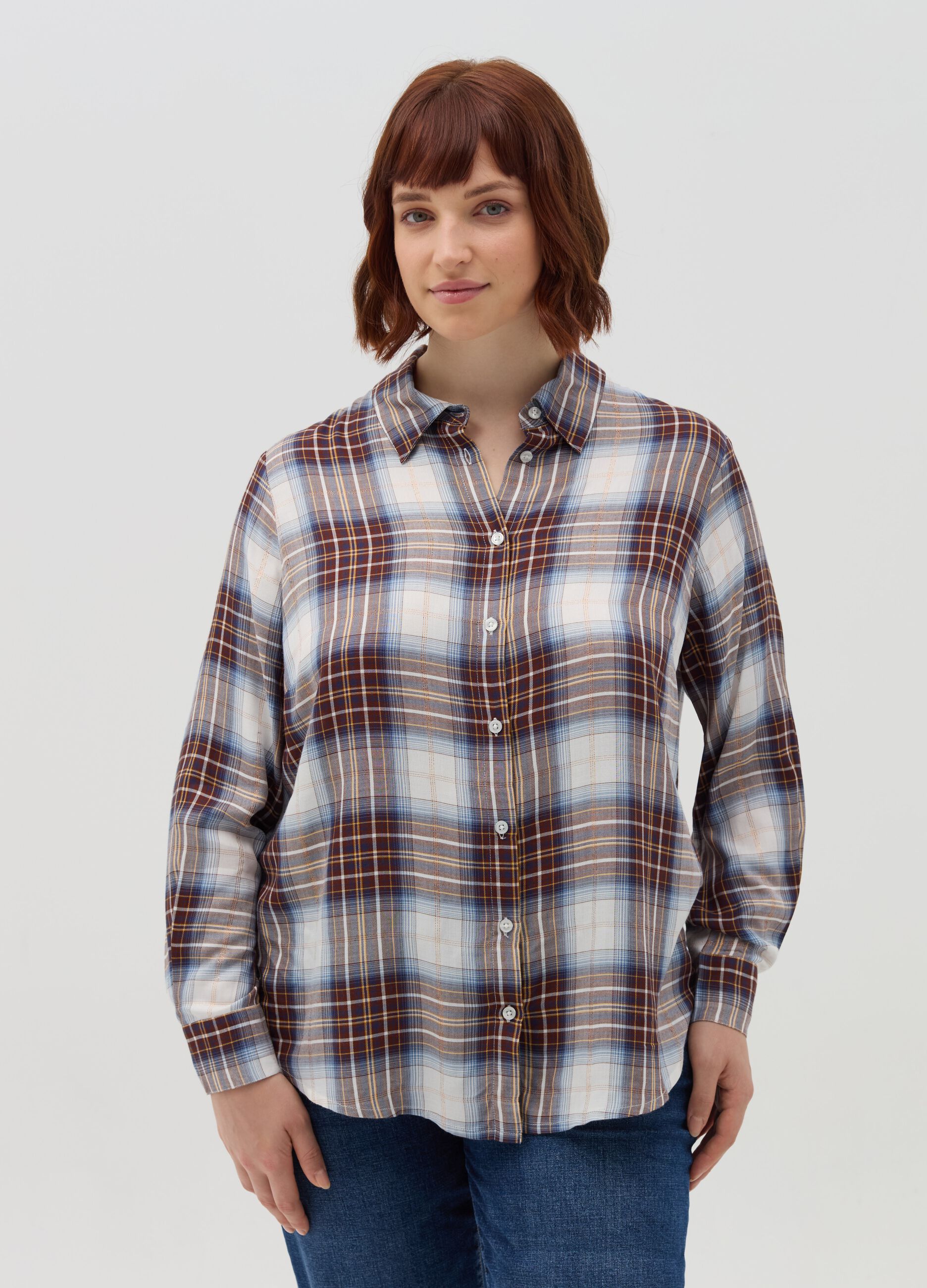 Ovs bluse e camicie on sale