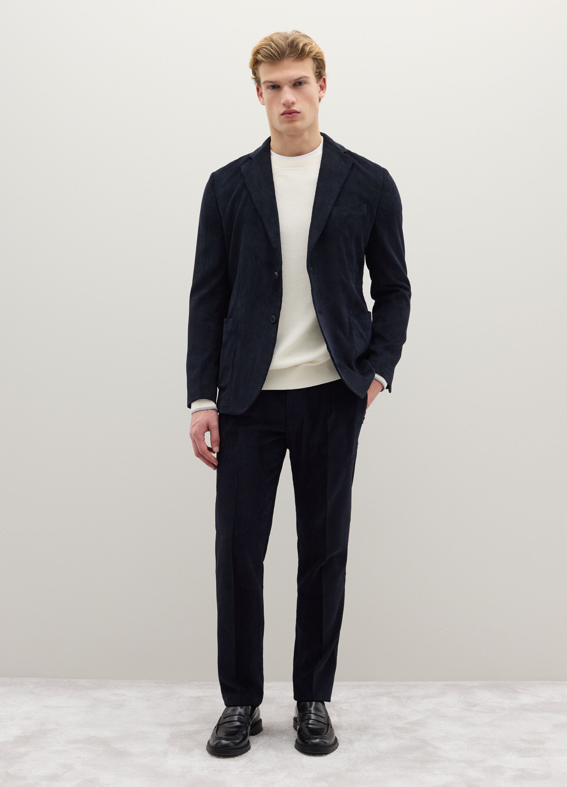 Loading img product 2