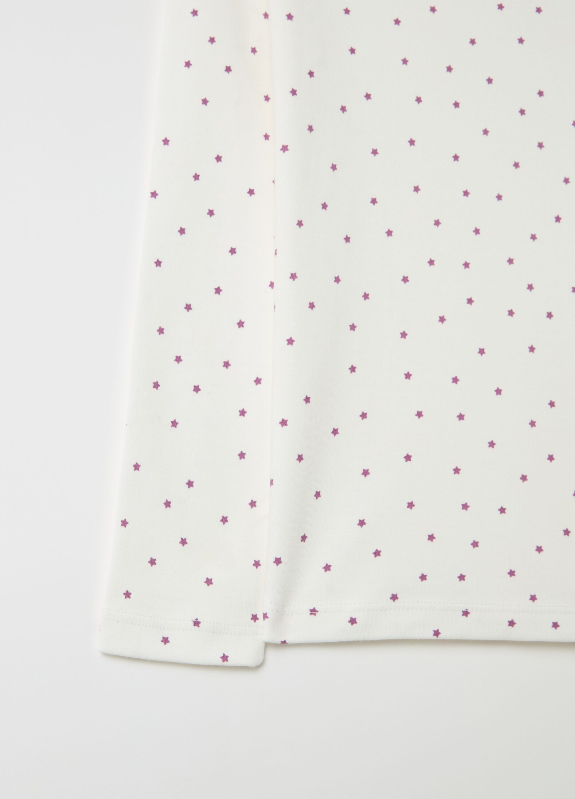 Loading img product 3