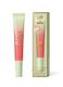 PIXI LIP TONE PEACHYNESS_0