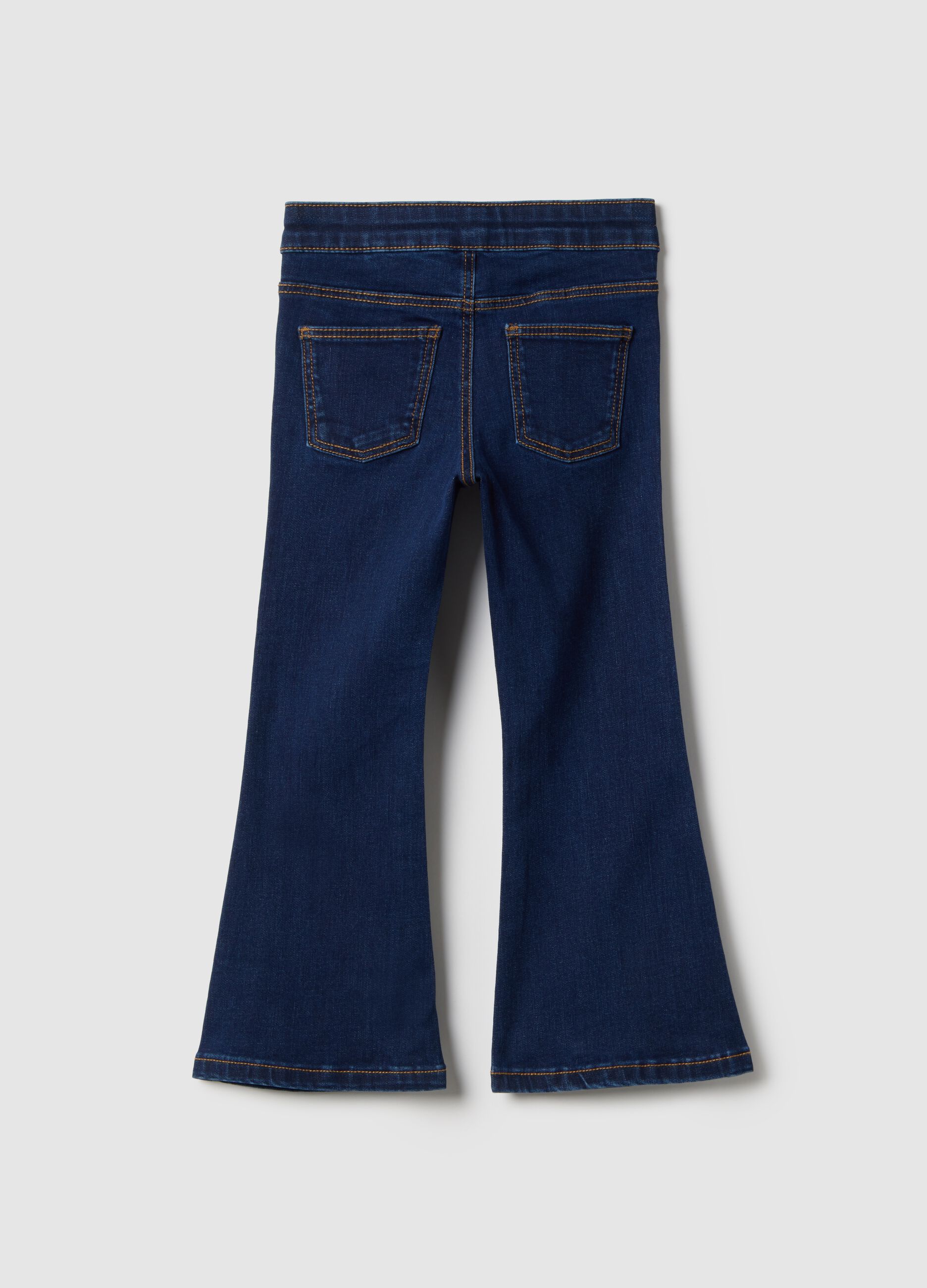 Loading img product 1