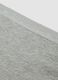 Slip culotte grigie in cotone organico elasticizzato_2