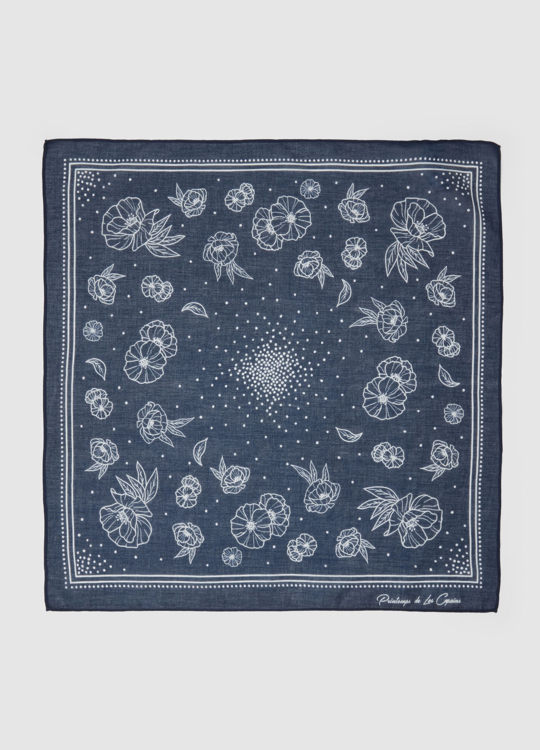 Loading img product 1