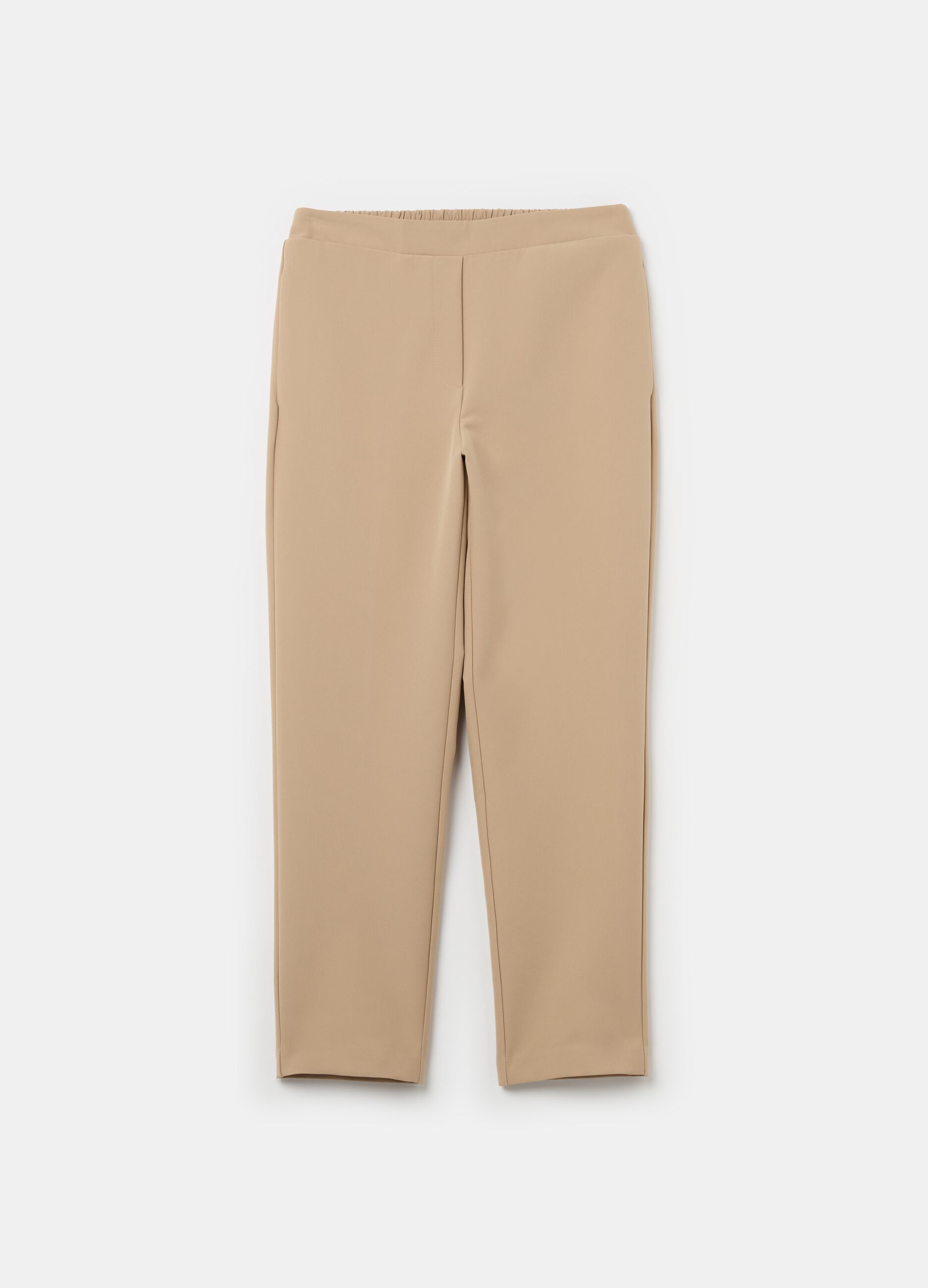 Loading img product 4