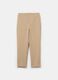 Stretch cigarette trousers_4