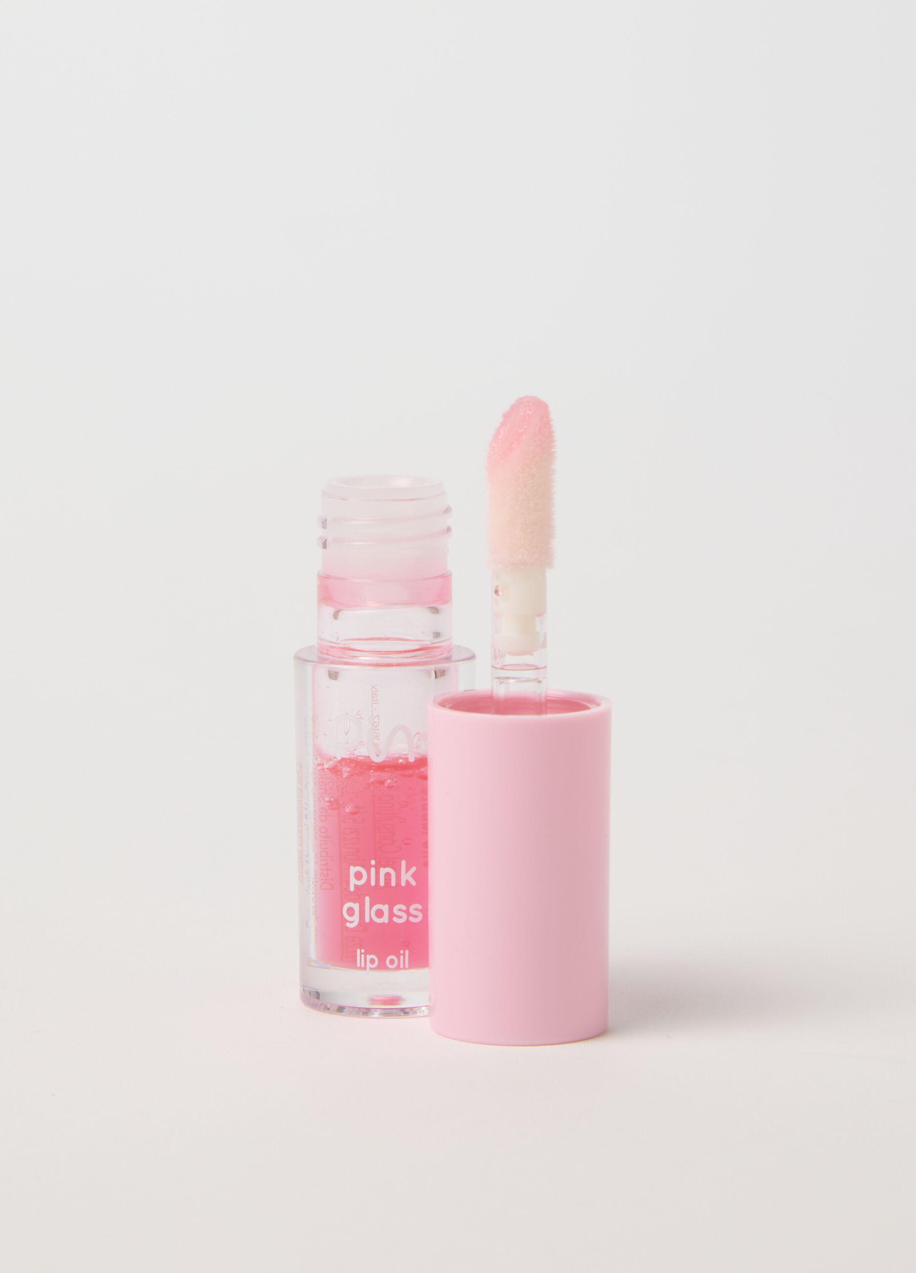 Loading img product 1