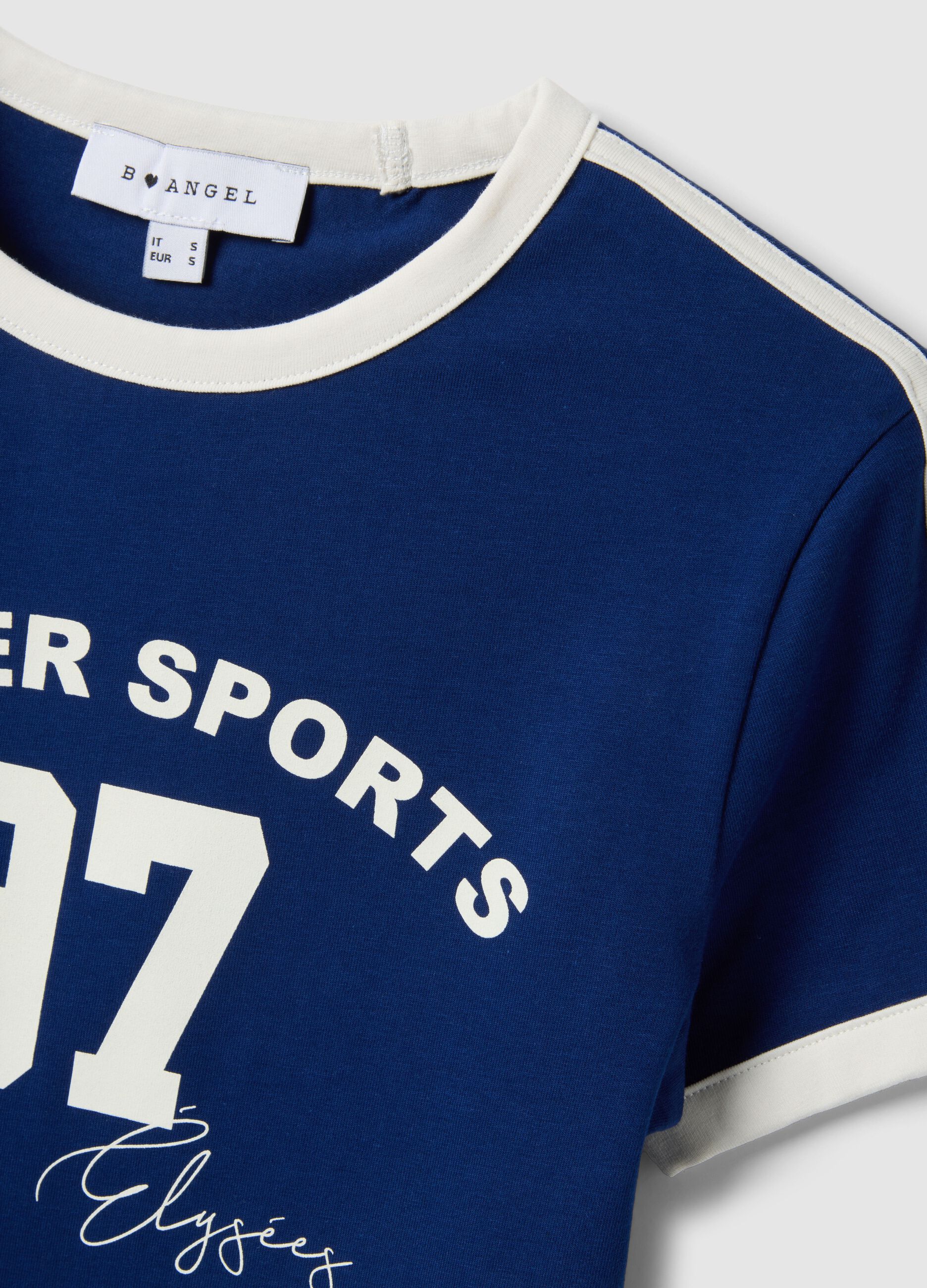 Loading img product 5