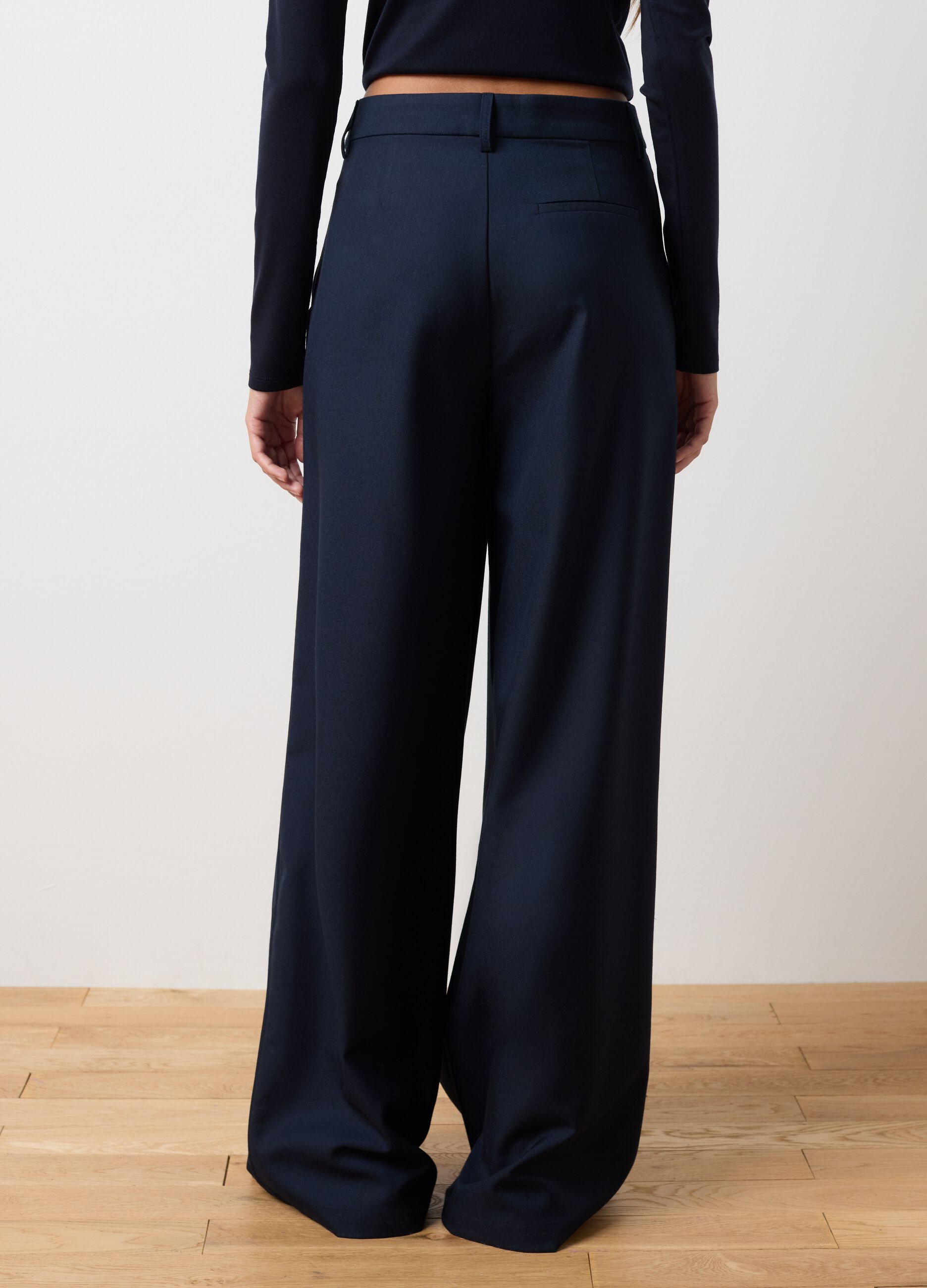 Loading img product 2