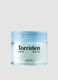 TORRIDEN MULTI PAD 160ML - Korean Skincare_0
