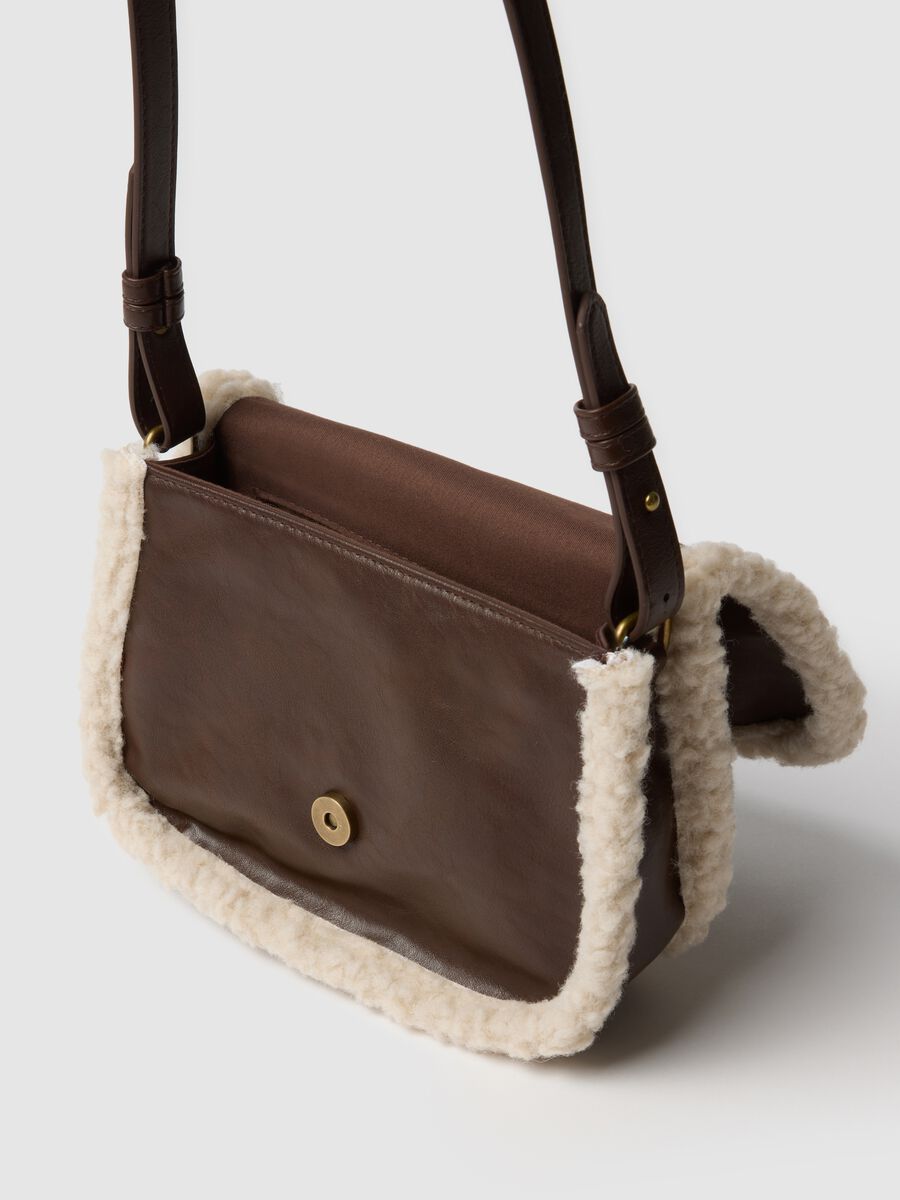 Brown Crossbody Bag_2