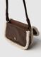 Brown Crossbody Bag_2