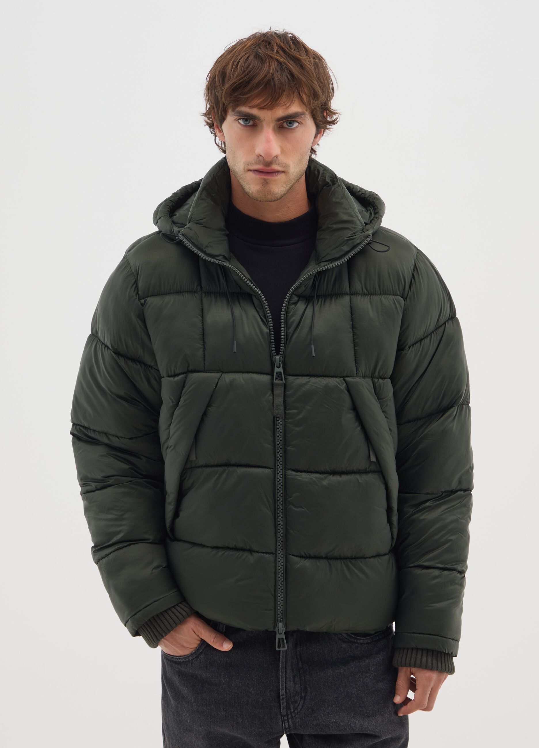 Loading img product 1