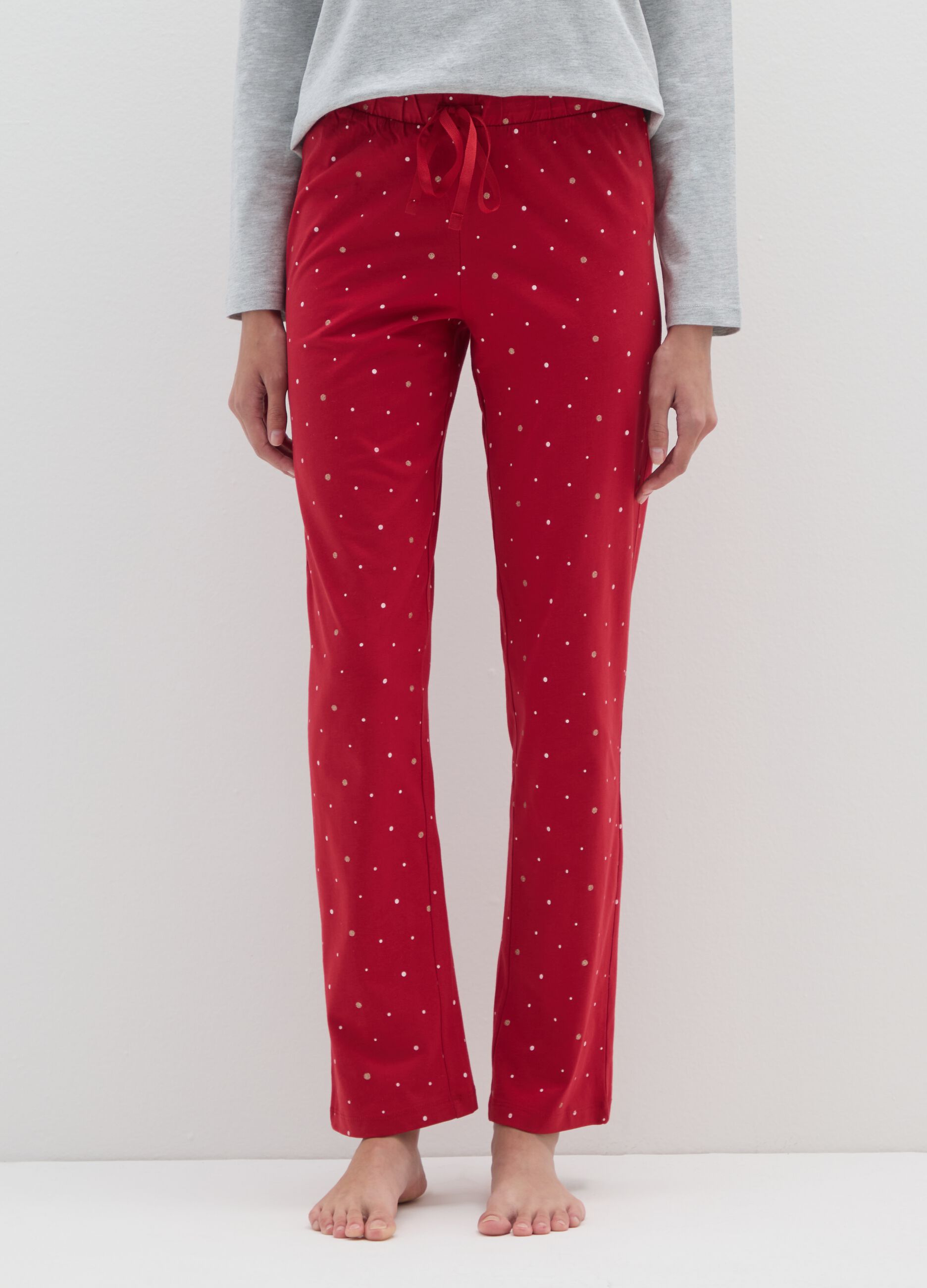 Loading img product 3