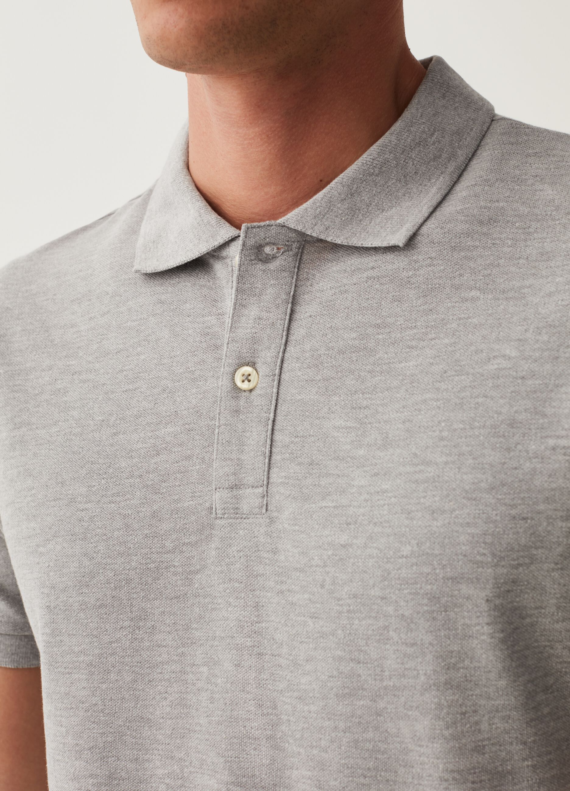 Bipack polo in piquet_3