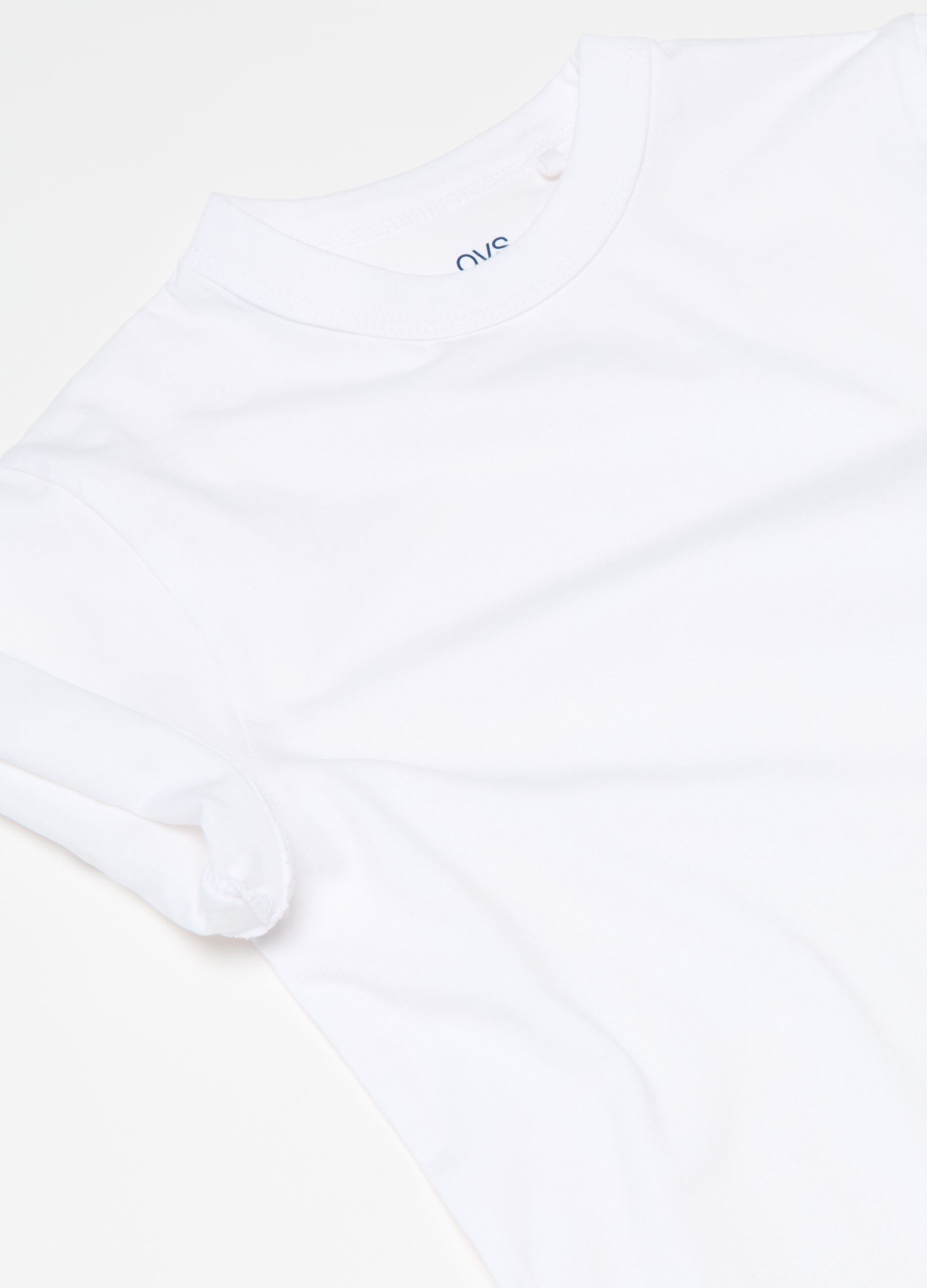 Oviesse t clearance shirt bambino