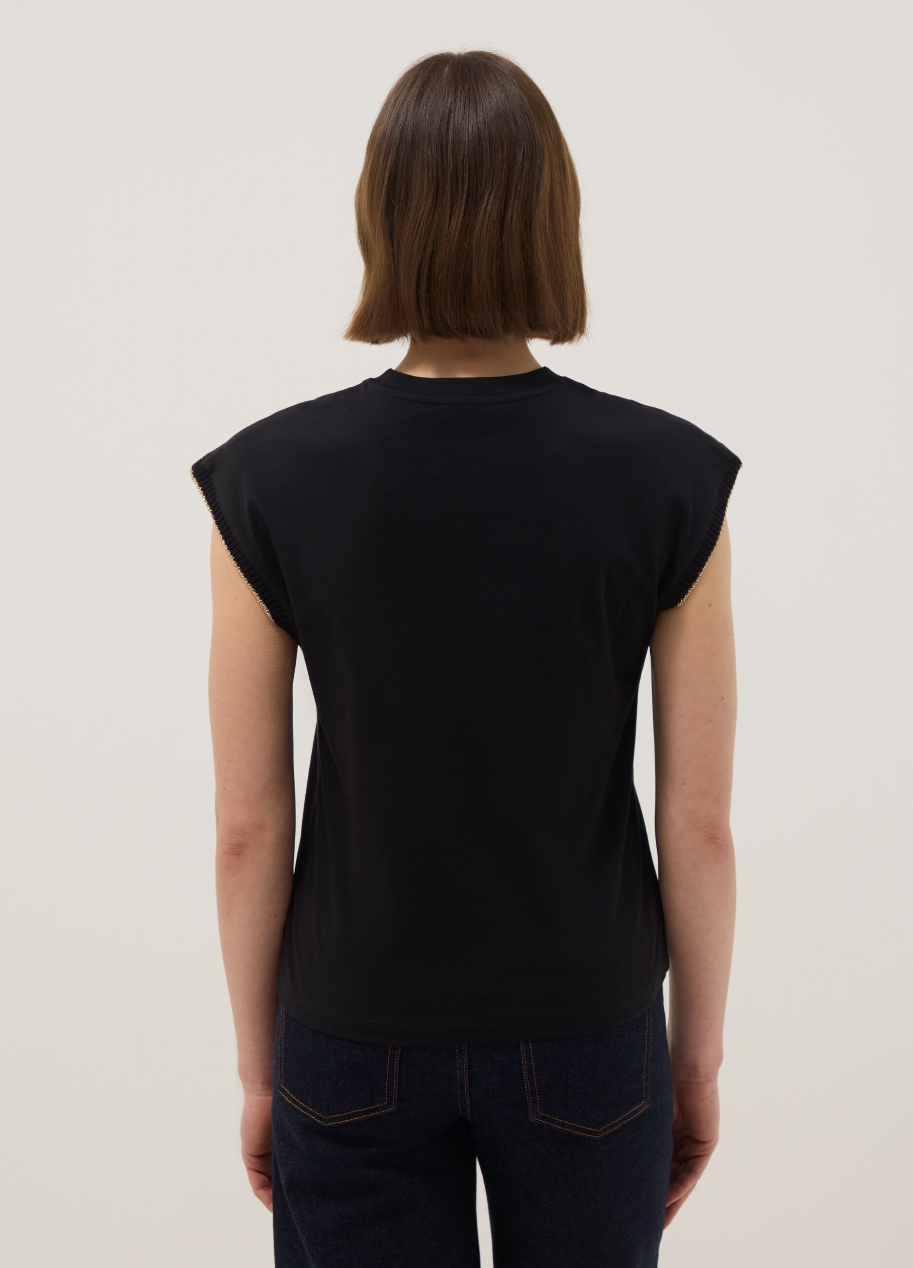 Loading img product 2