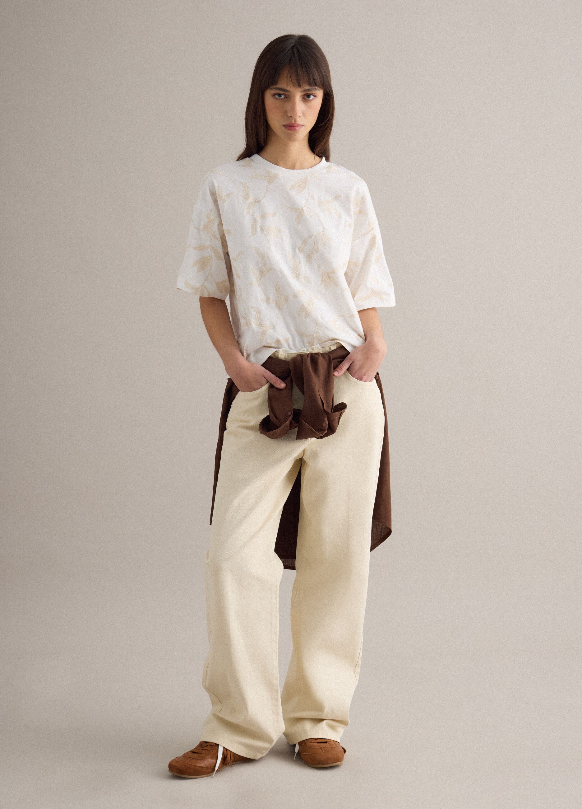 Loading img product 1