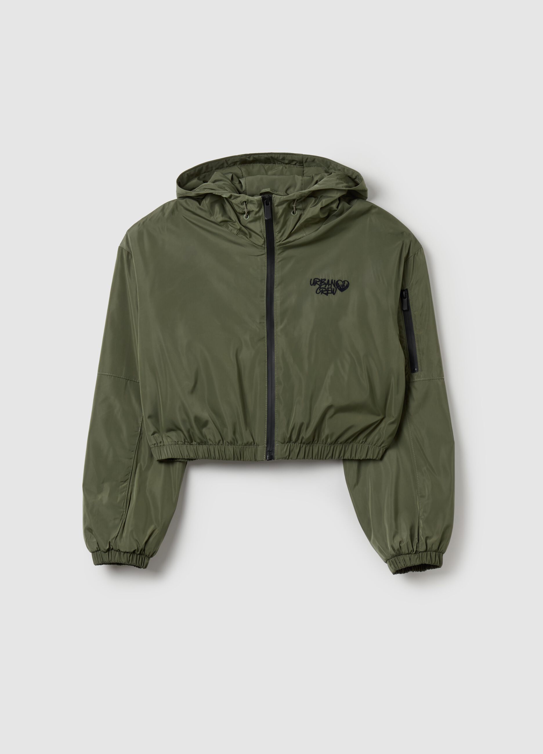 Loading img product 3