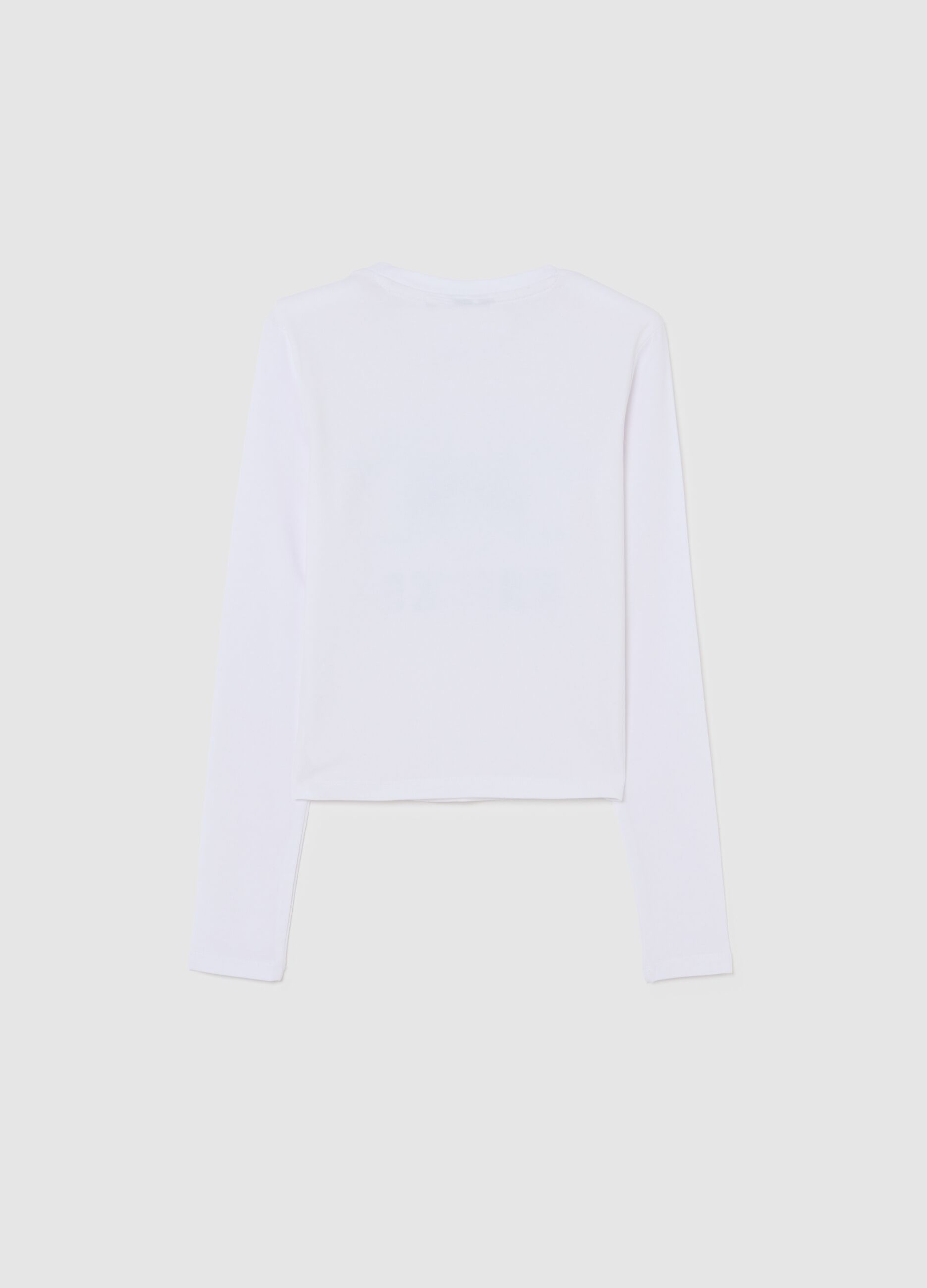 Loading img product 4