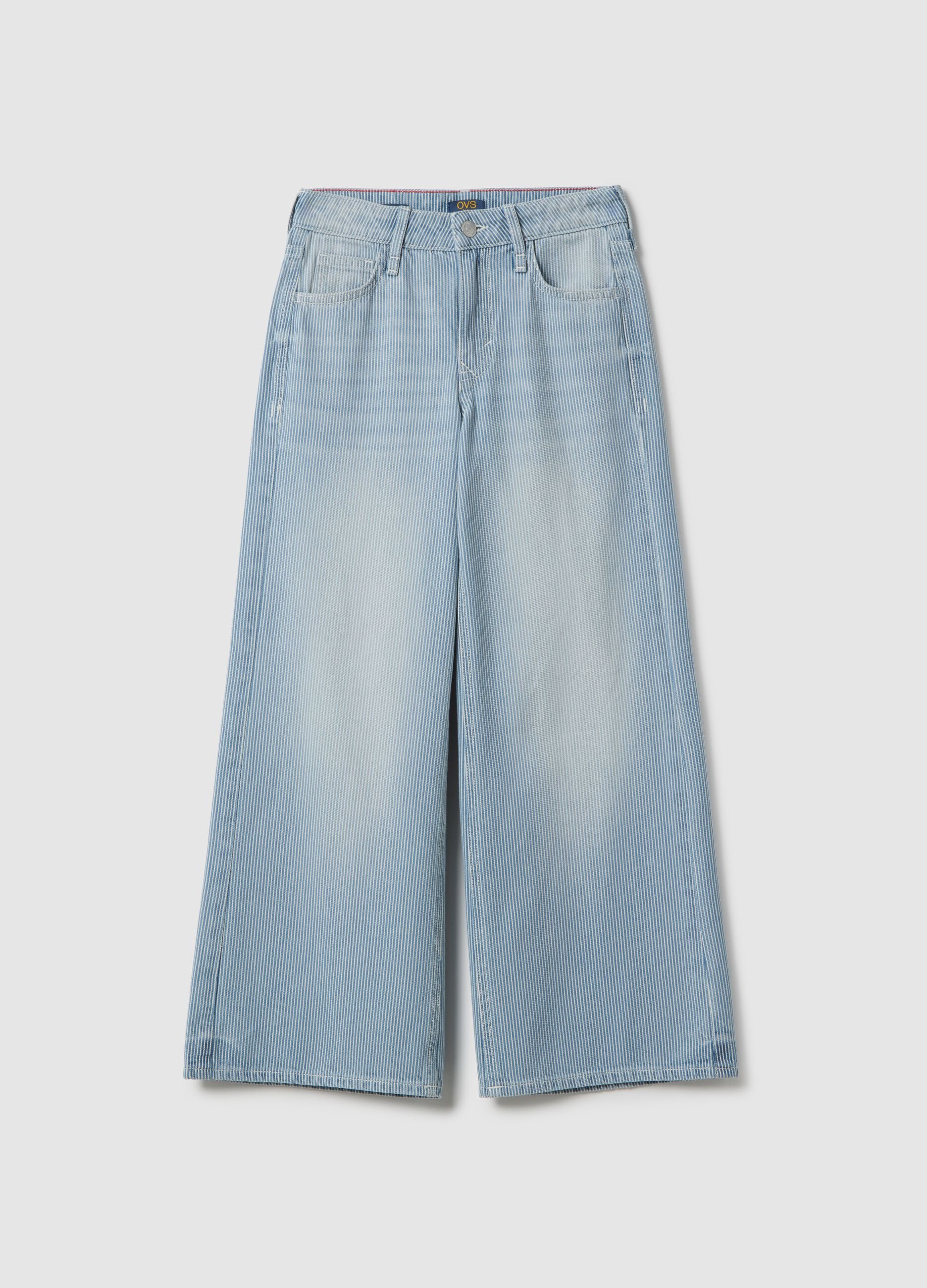 Loading img product 3