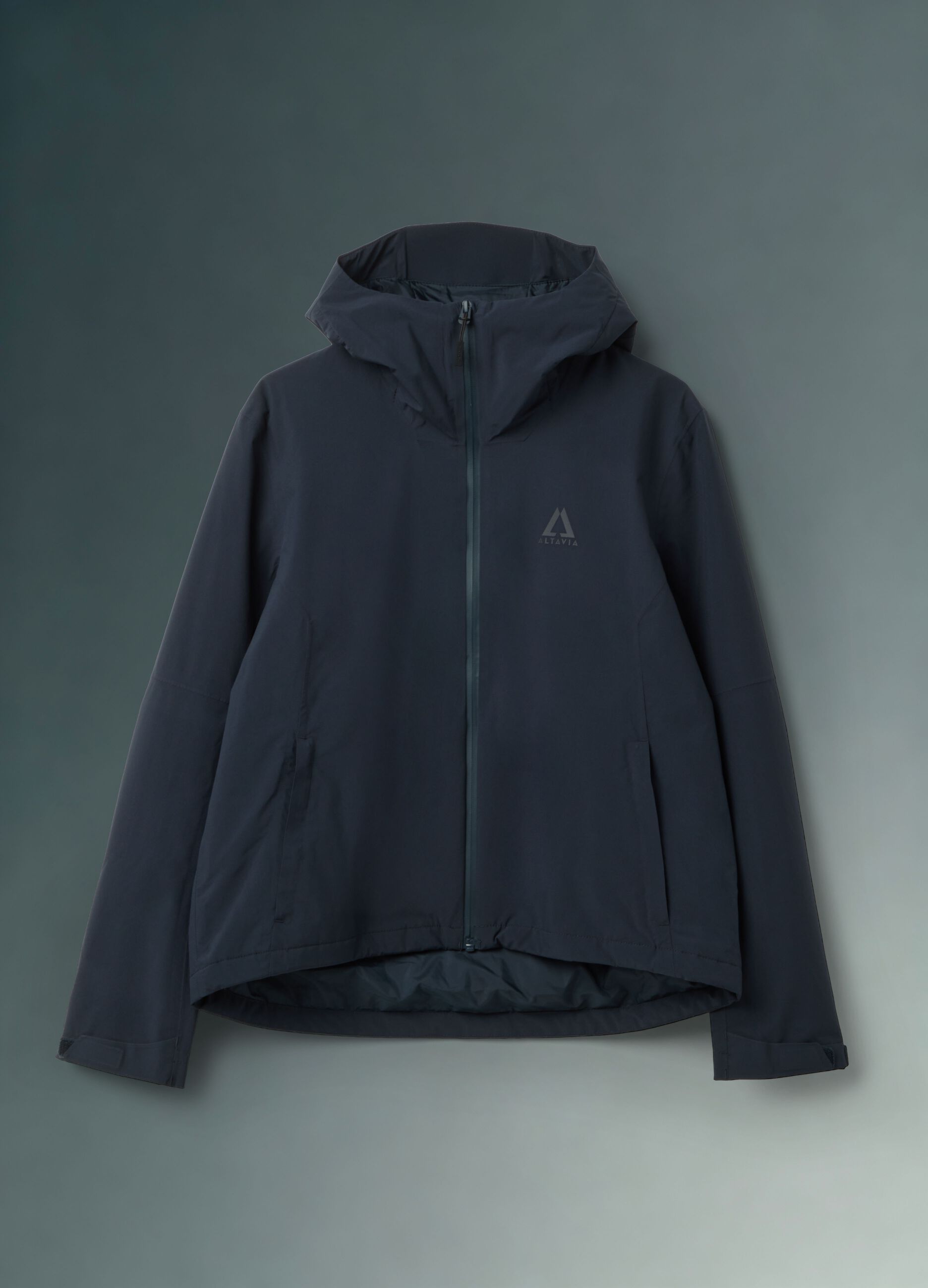 Giacca Raincore ALTAVIA WITH DEBORAH COMPAGNONI