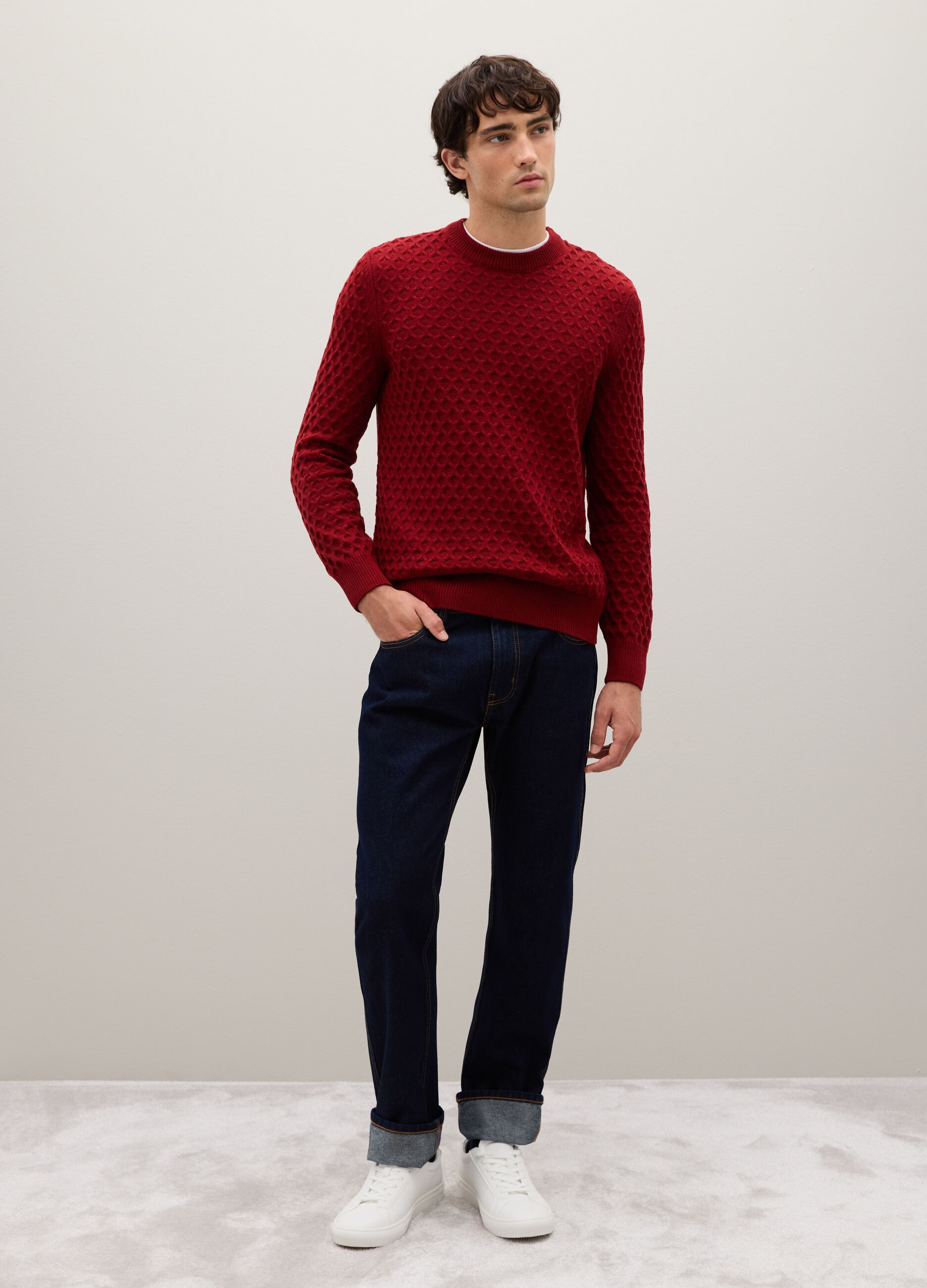 Loading img product 2